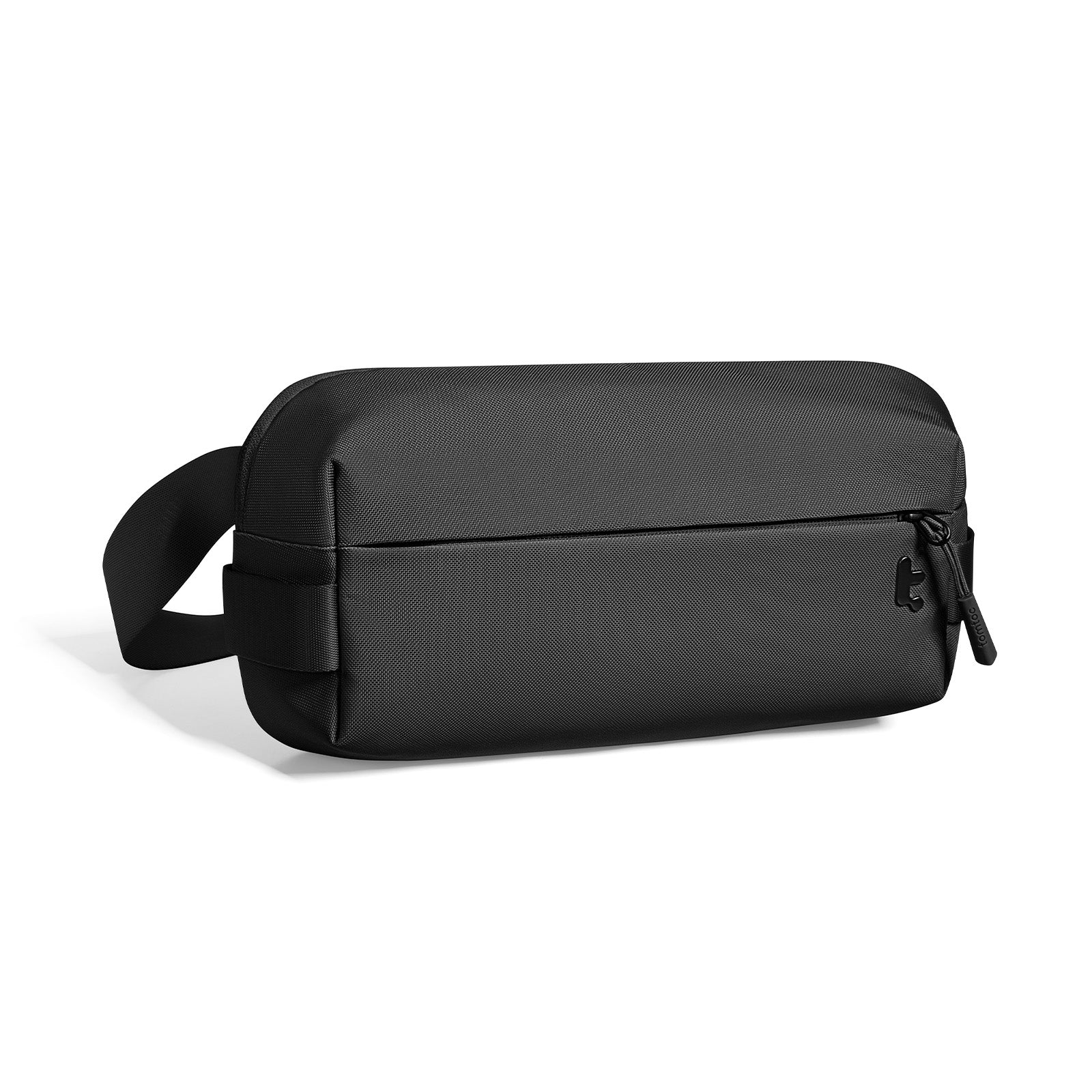 tomtoc-explorer-t21-sling-bag-s-schwarz-crossbody-8-3-zoll image 5