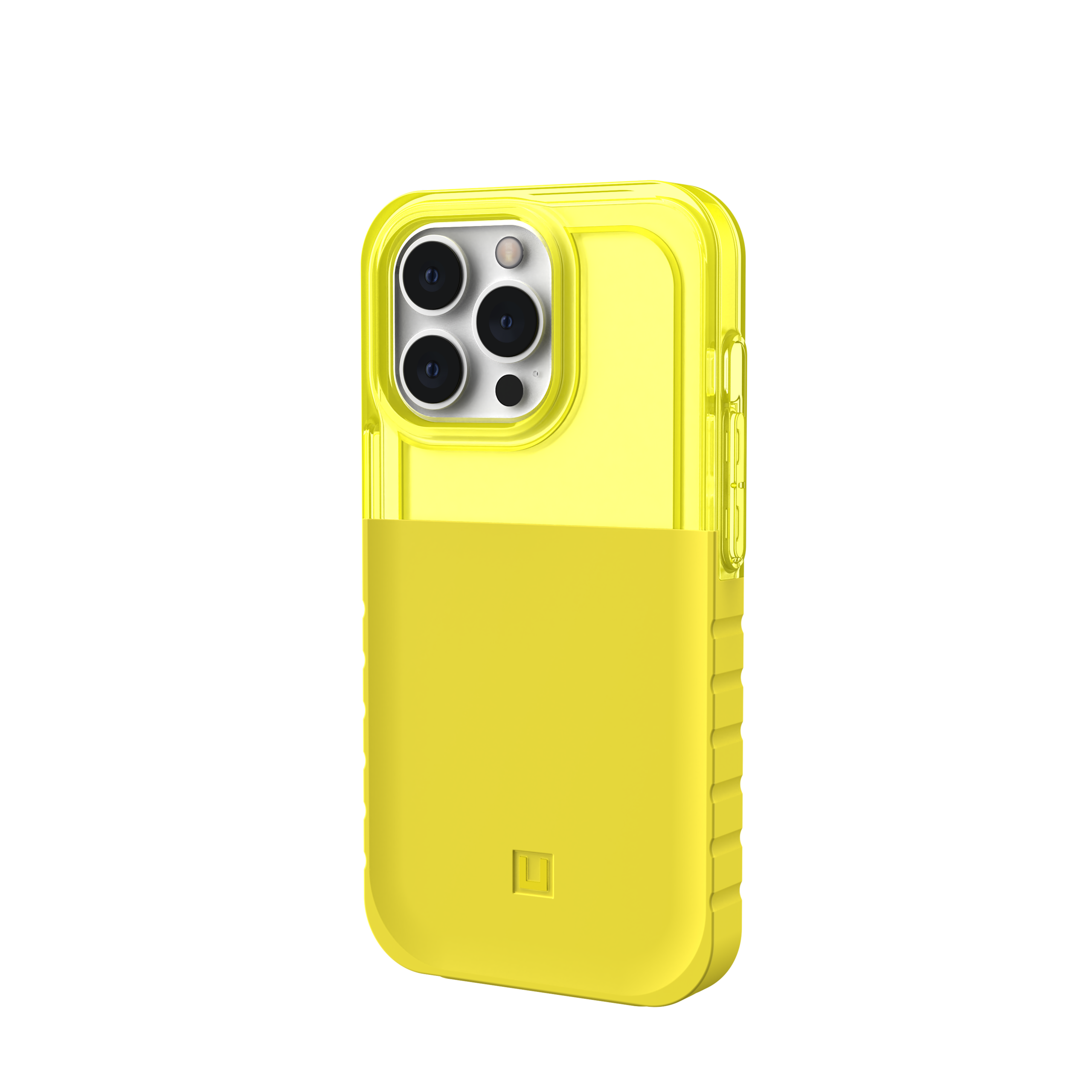 uag-dip-iphone-13-pro-5g-handyh-lle-robust-griffig image 8
