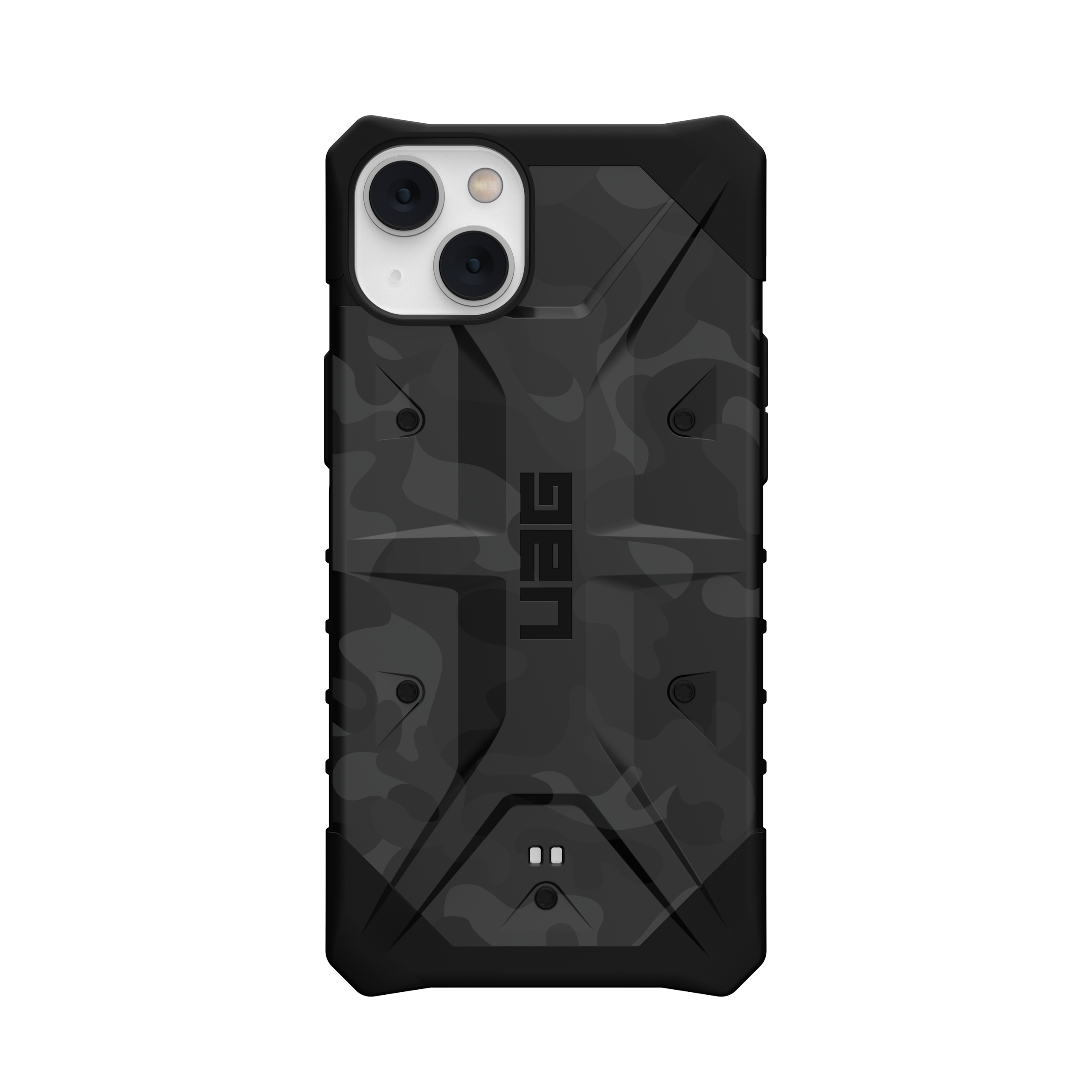 uag-pathfinder-se-iphone-14-plus-handyh-lle-tarn-sto-fest image 1