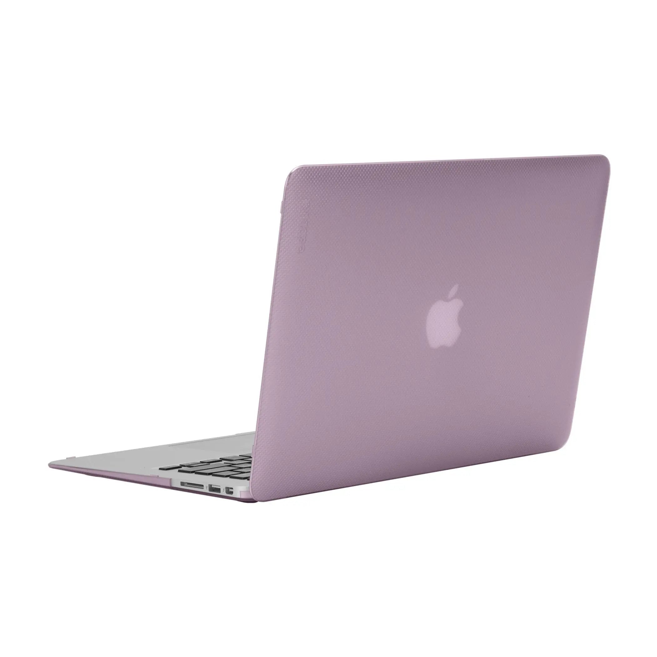 incase-dots-hardshell-macbook-pro-15-zoll-h-lle-blau image 3