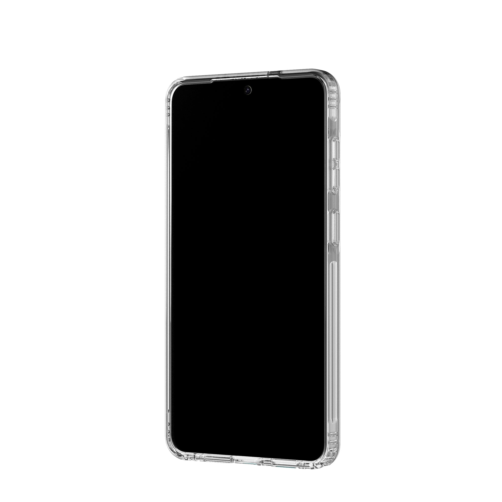 tech21-evoclear-magnet-galaxy-s26-h-lle-transparent-magnet image 6