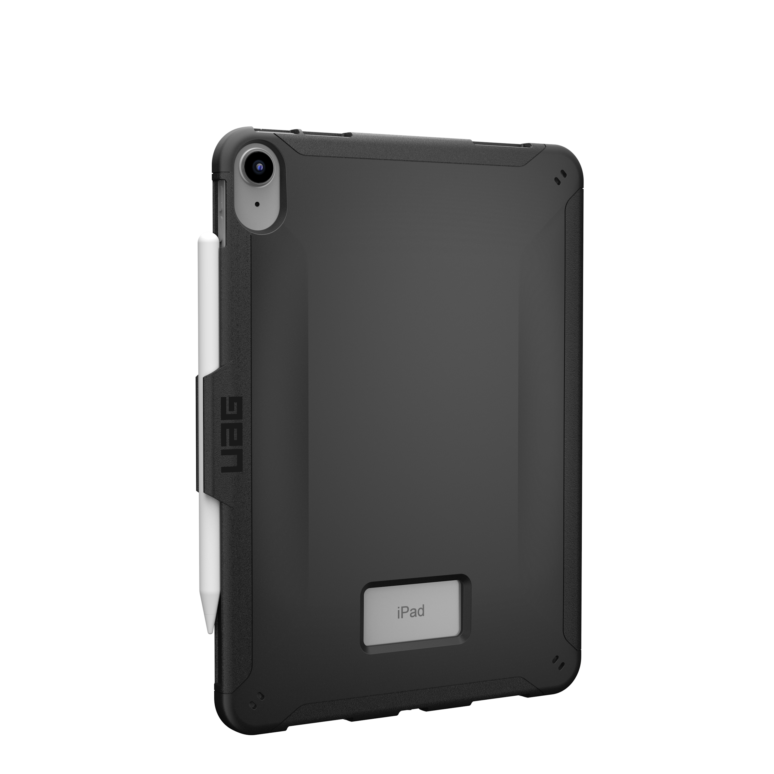 uag-scout-ipad-10-9-h-lle-10-gen-2022-schwarz-robust image 3