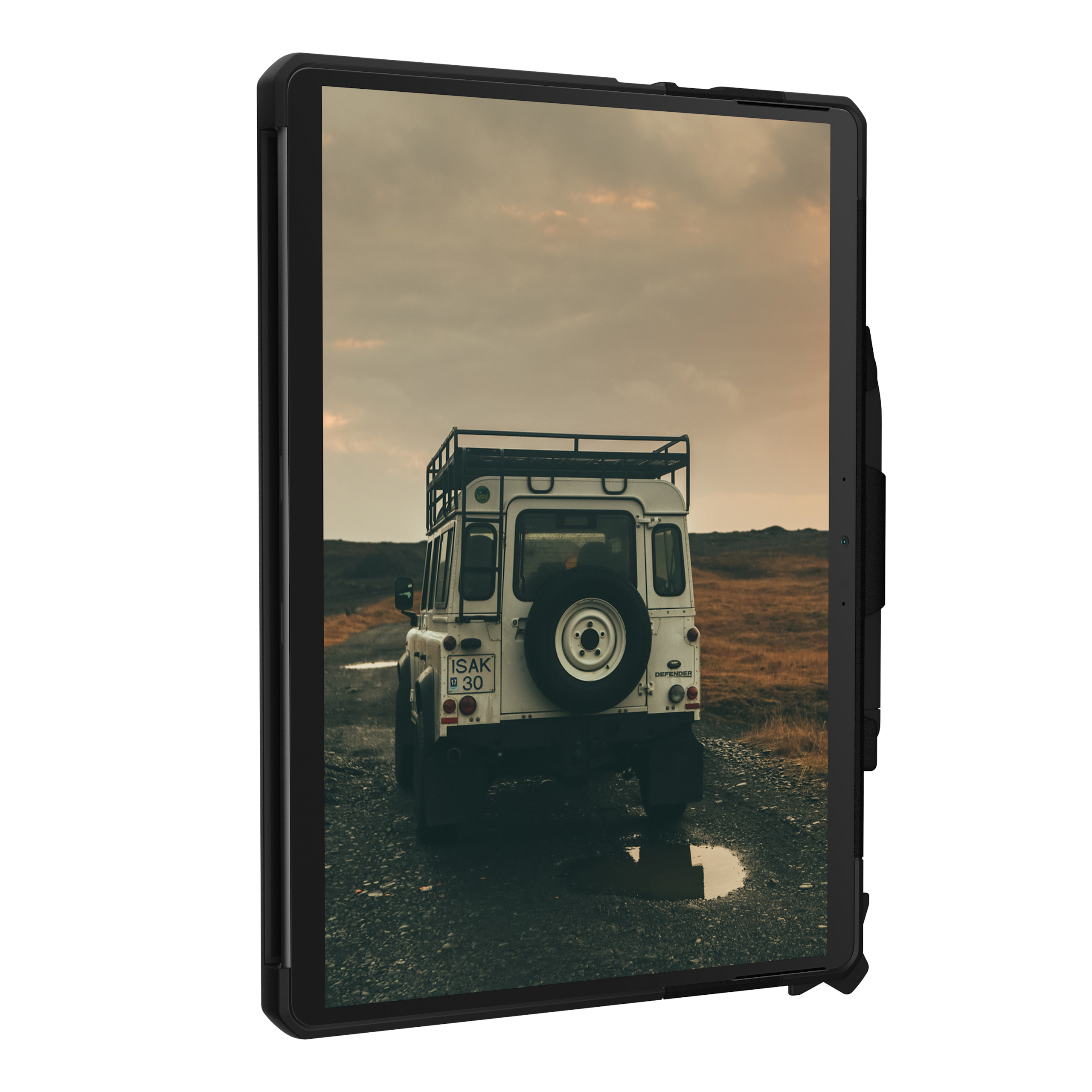 uag-scout-surface-pro-9-10-h-lle-robust-mit-handgurt image 7