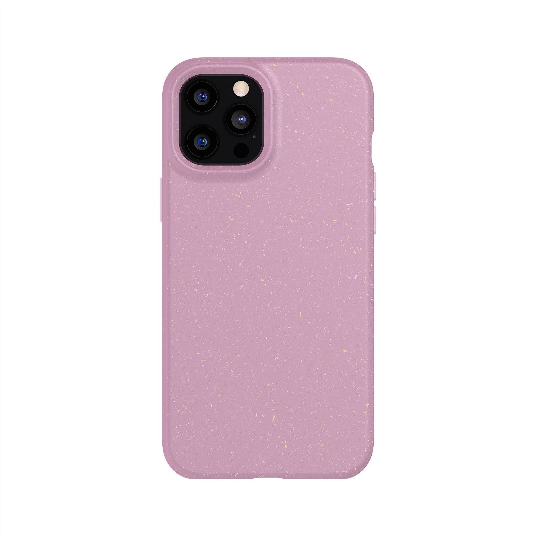 tech21-eco-slim-iphone-12-pro-max-handyh-lle-lila-d-nn image 1