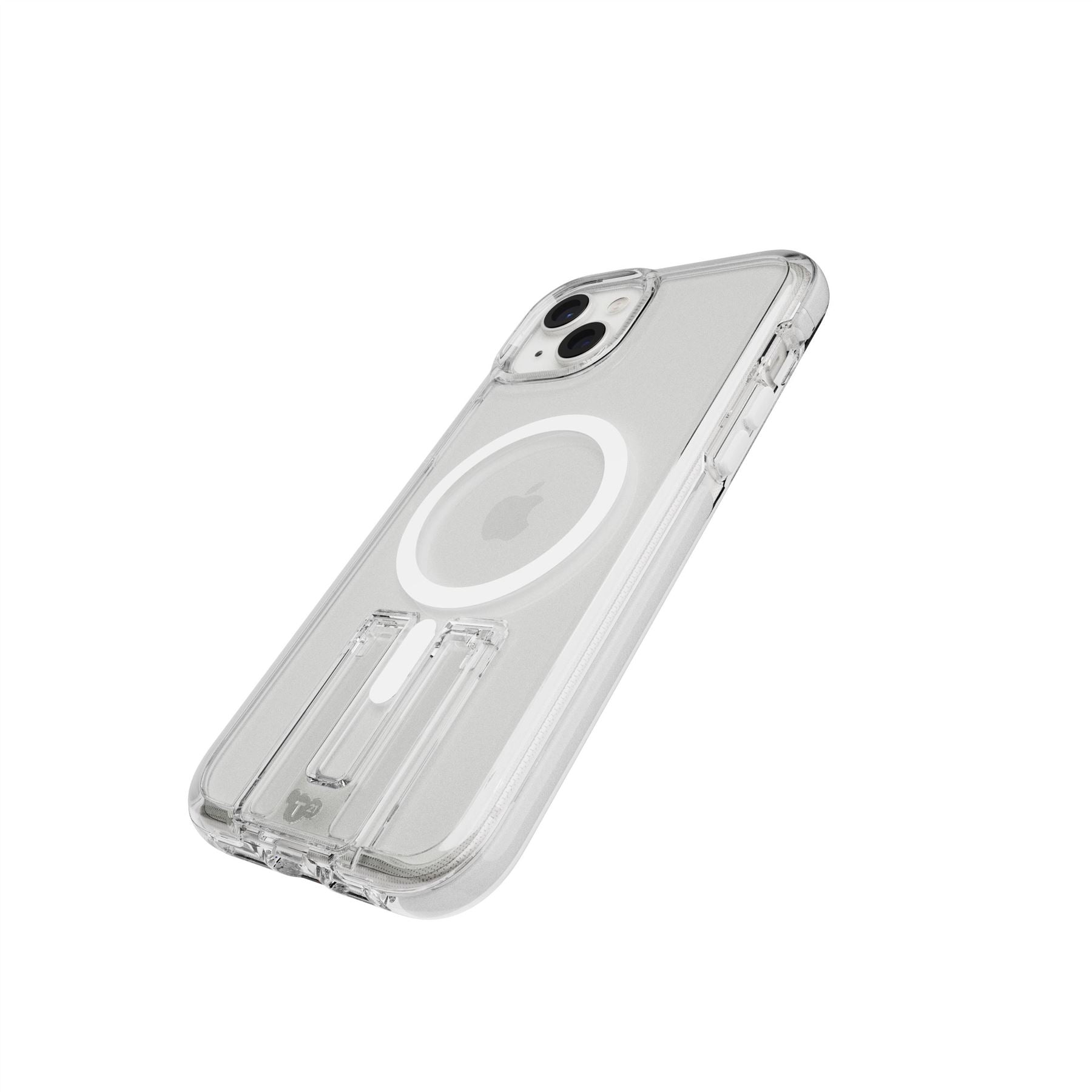 tech21-evocrystal-kick-iphone-15-plus-h-lle-wei-st-nder image 3