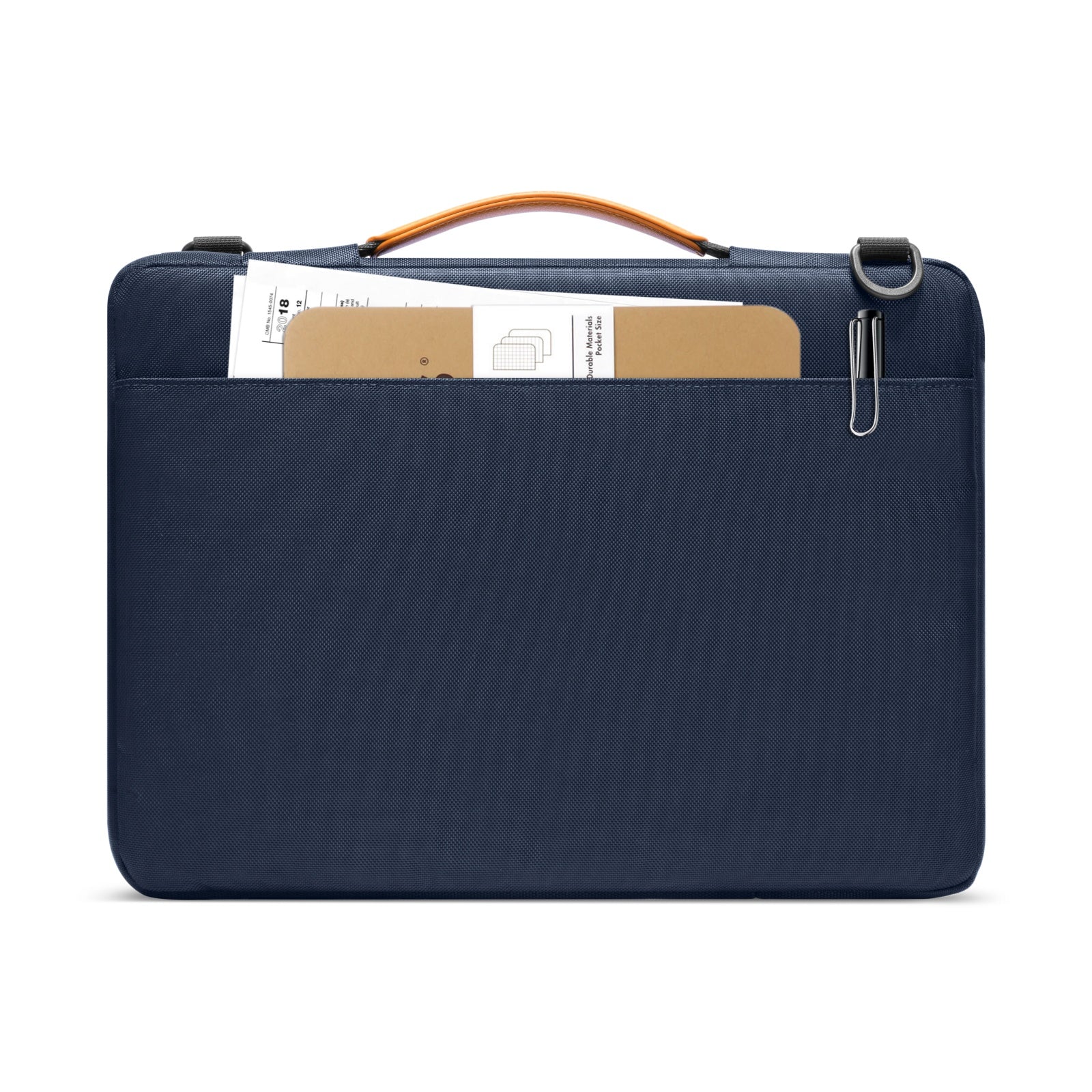 tomtoc-defender-a42-laptop-schultertasche-16-zoll-schwarz-3 image 7