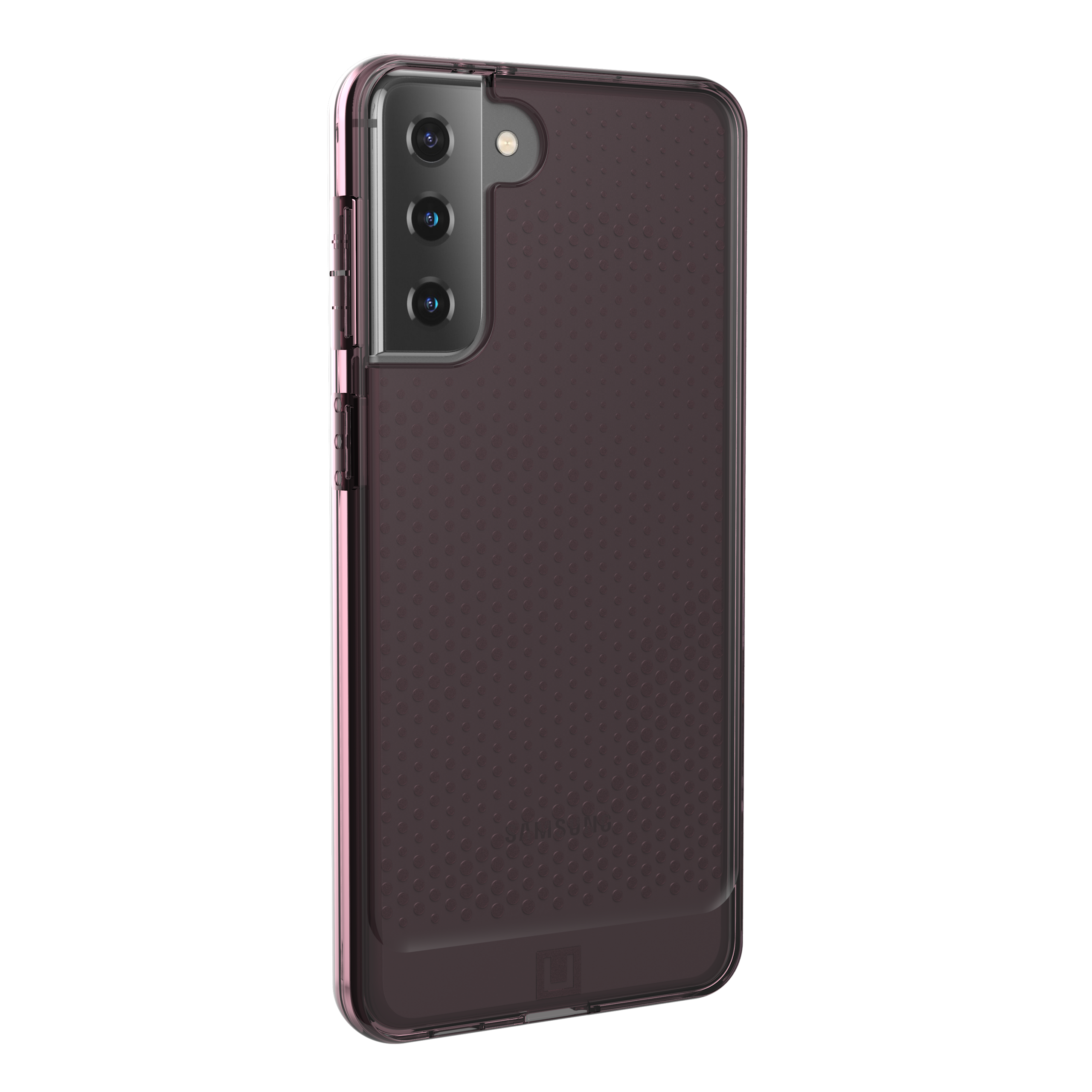 uag-lucent-galaxy-s21-plus-5g-h-lle-transparent image 2