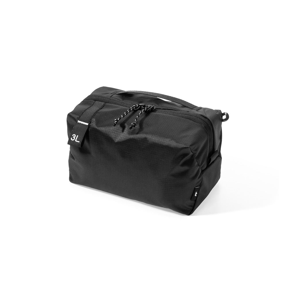 tomtoc-light-t02-packing-cube-set-3-teilig-10l-8l-3l image 4