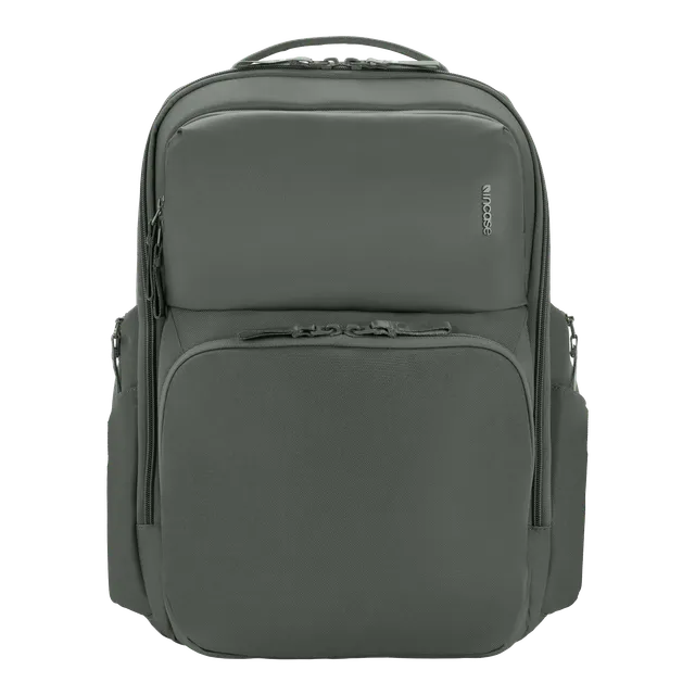 incase-a-r-c-commuter-pack-26l-rucksack-schwarz-16-zoll image 1