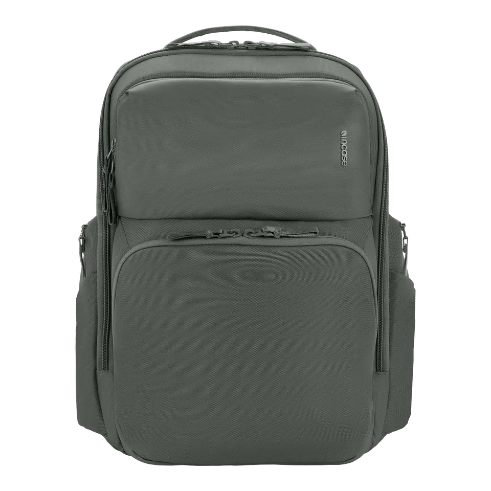 incase-a-r-c-commuter-pack-26l-rucksack-schwarz-16-zoll image 1