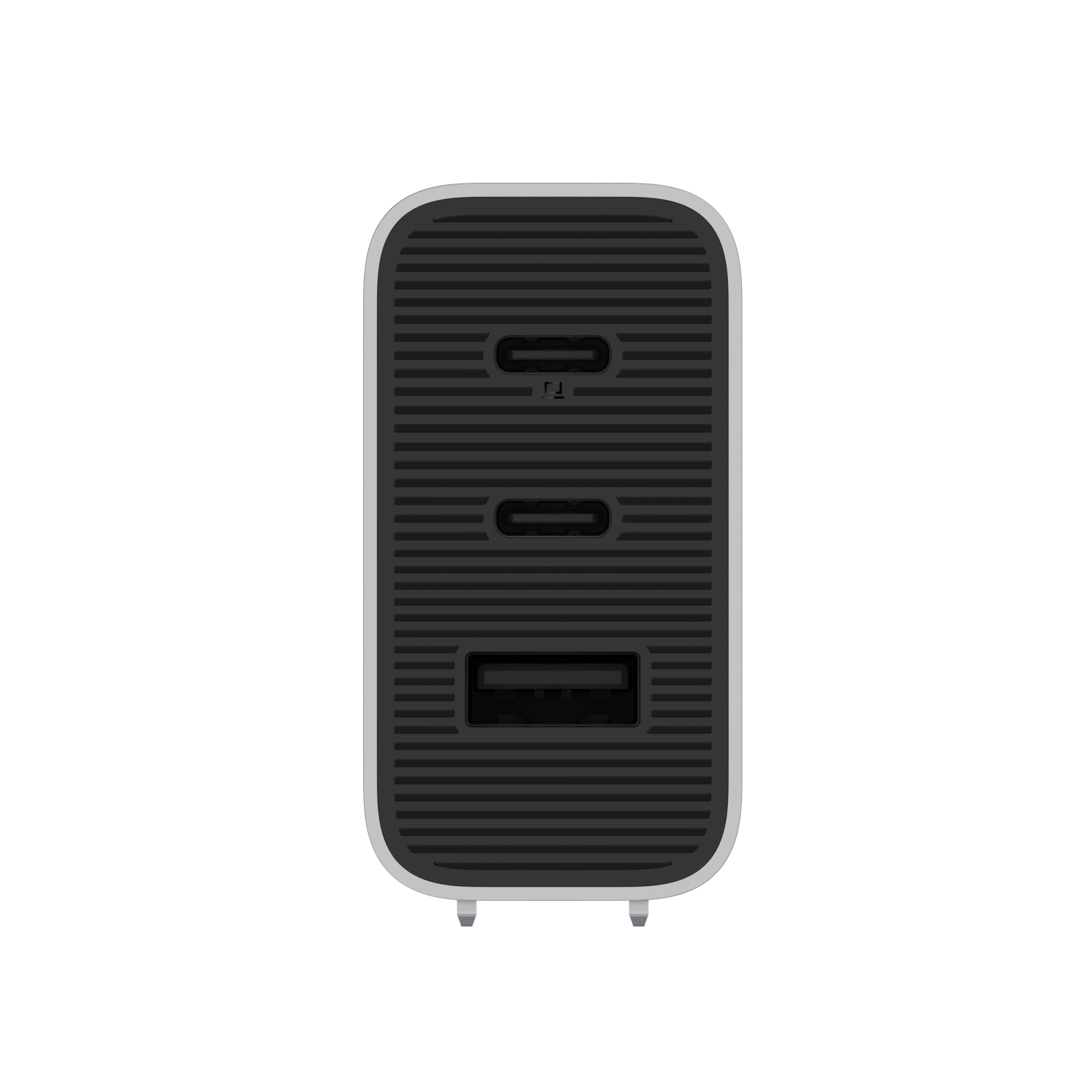 cuktech-number-series-65w-type-c-gan-ladeger-t-pd image 2