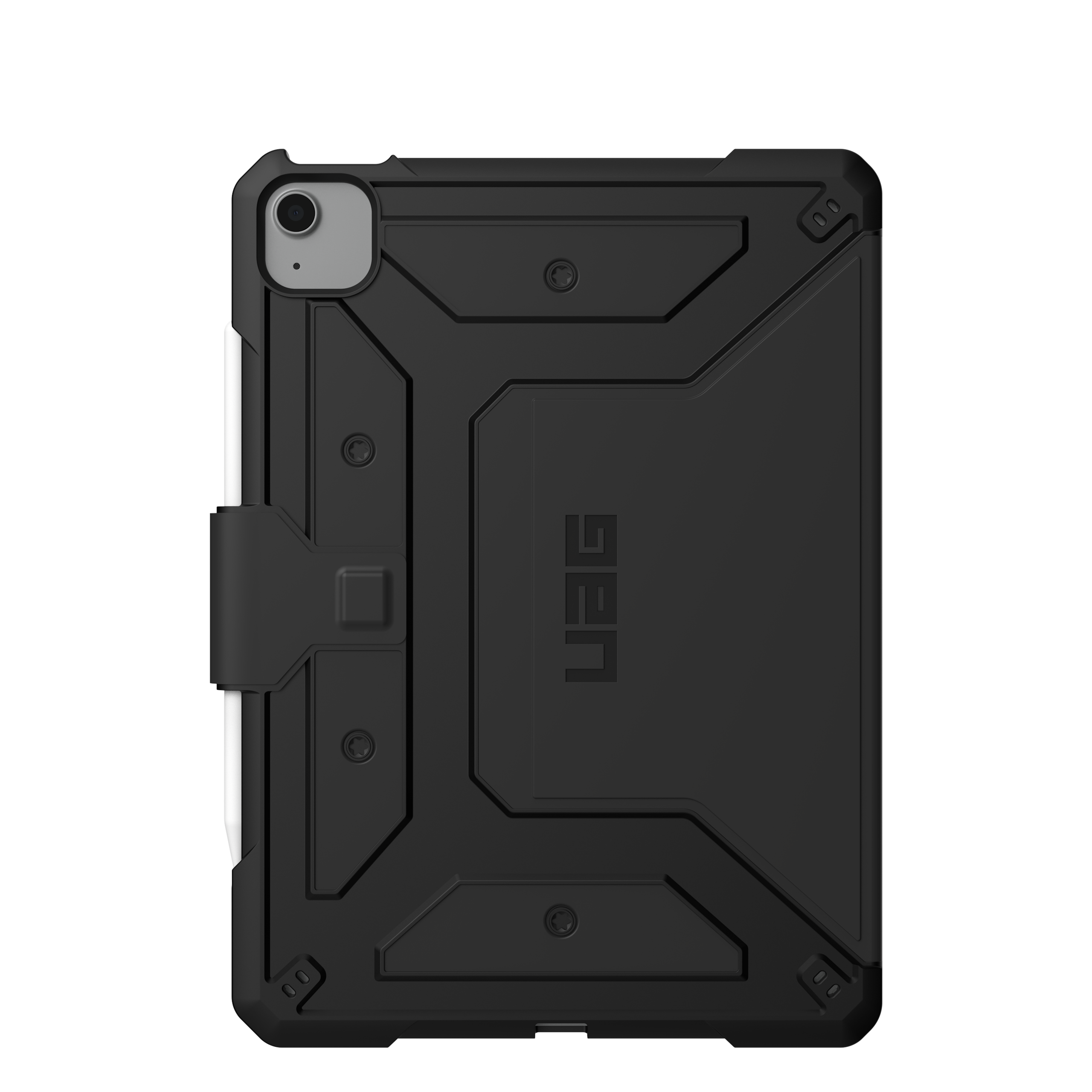 uag-metropolis-se-ipad-pro-11-h-lle-1-gen-folio-schwarz image 1