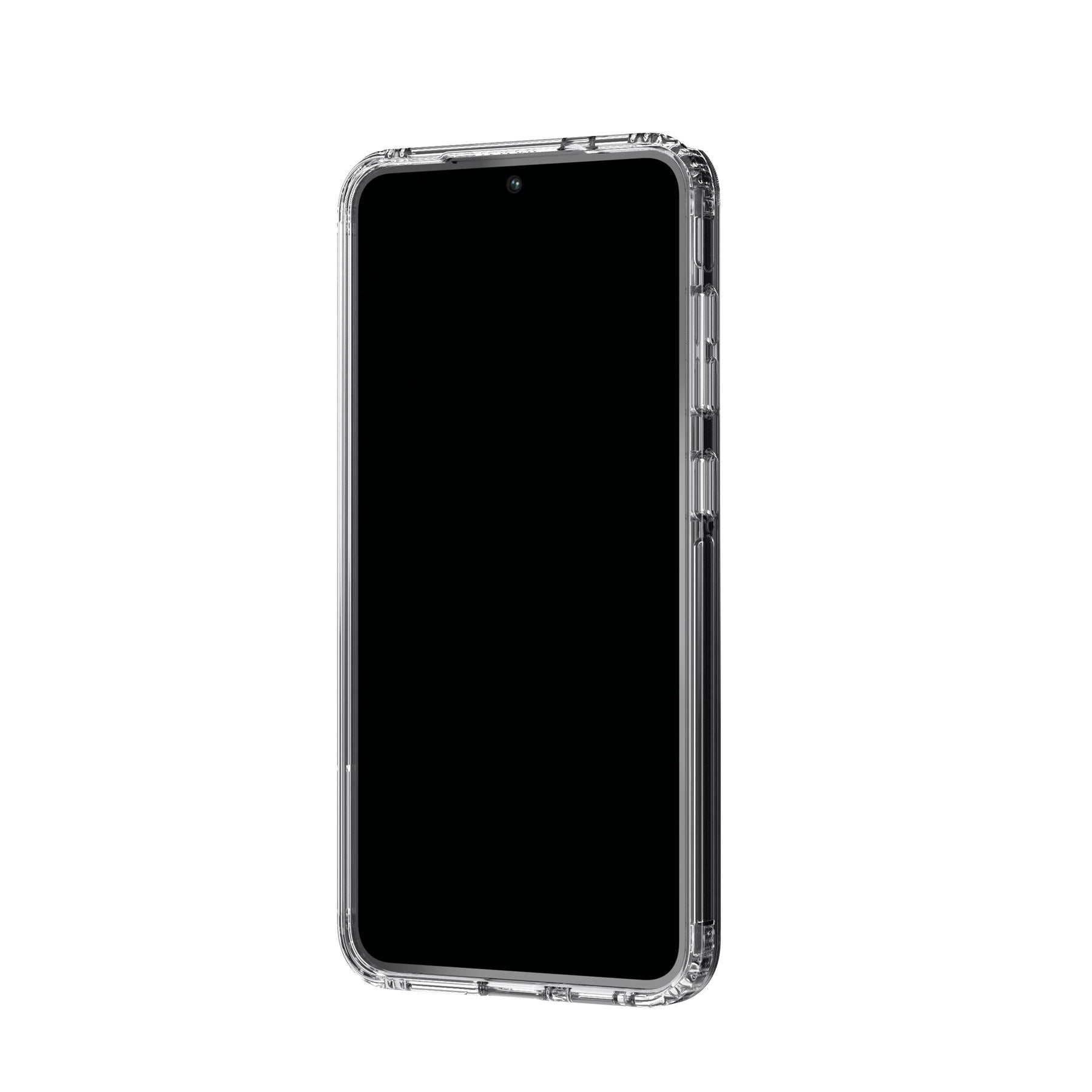 tech21-evoclear-samsung-galaxy-s24-handyh-lle-transparent-clear image 6