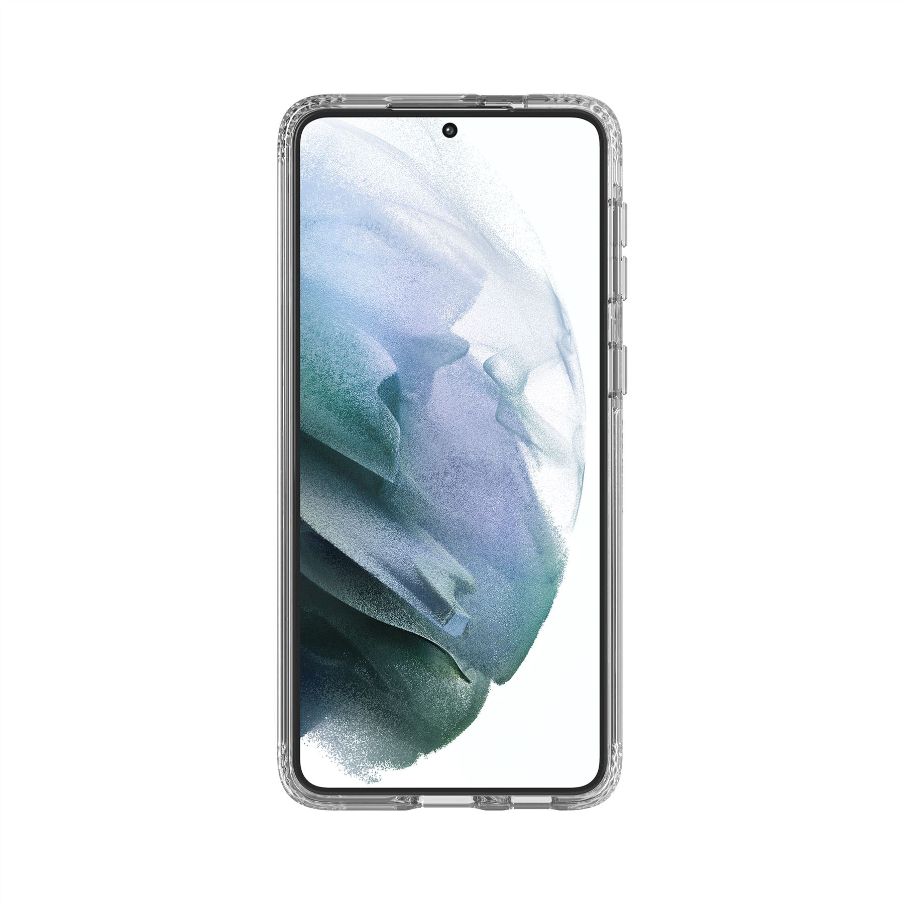 tech21-evoclear-samsung-galaxy-s21-5g-h-lle-clear image 2
