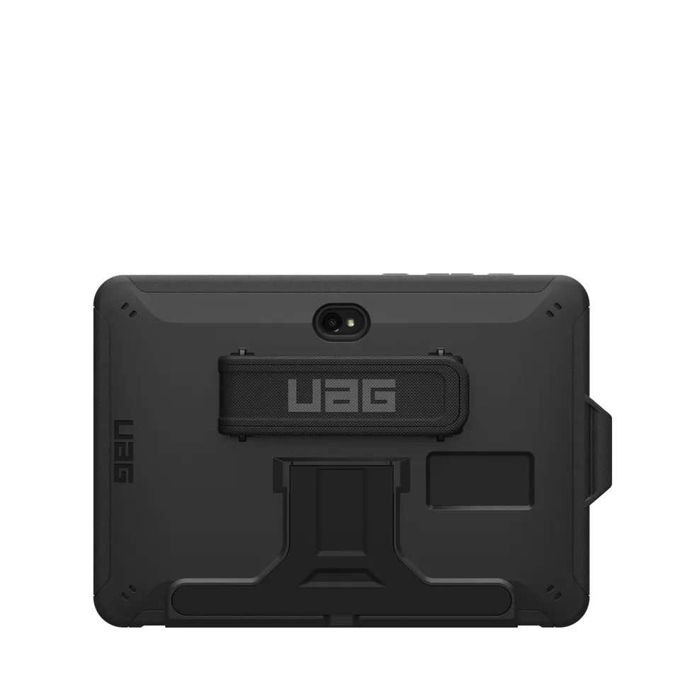 uag-scout-galaxy-tab-active4-pro-tableth-lle-schwarz-strap image 1