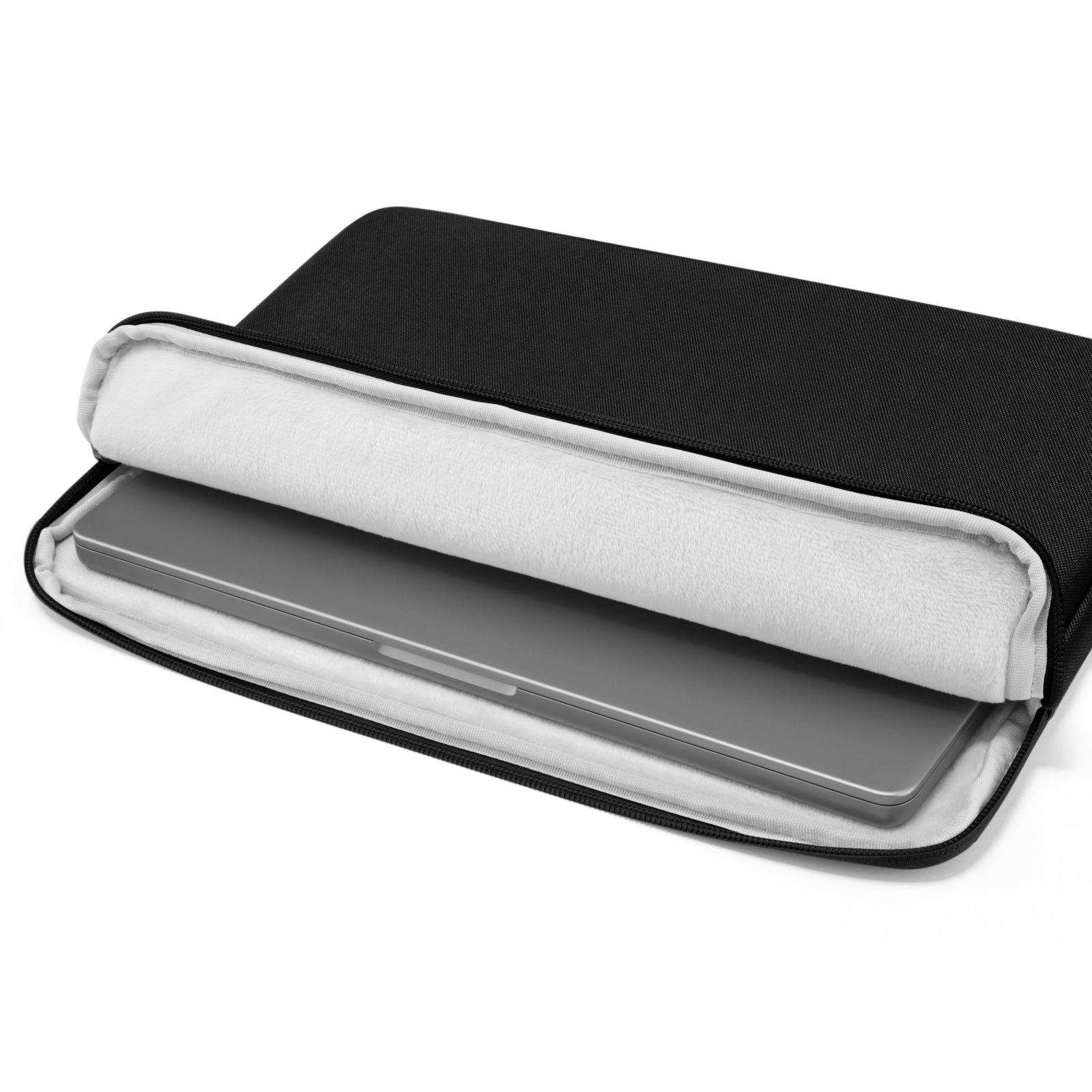 tomtoc-light-a18-laptop-h-lle-13-zoll-schwarz-leicht image 3