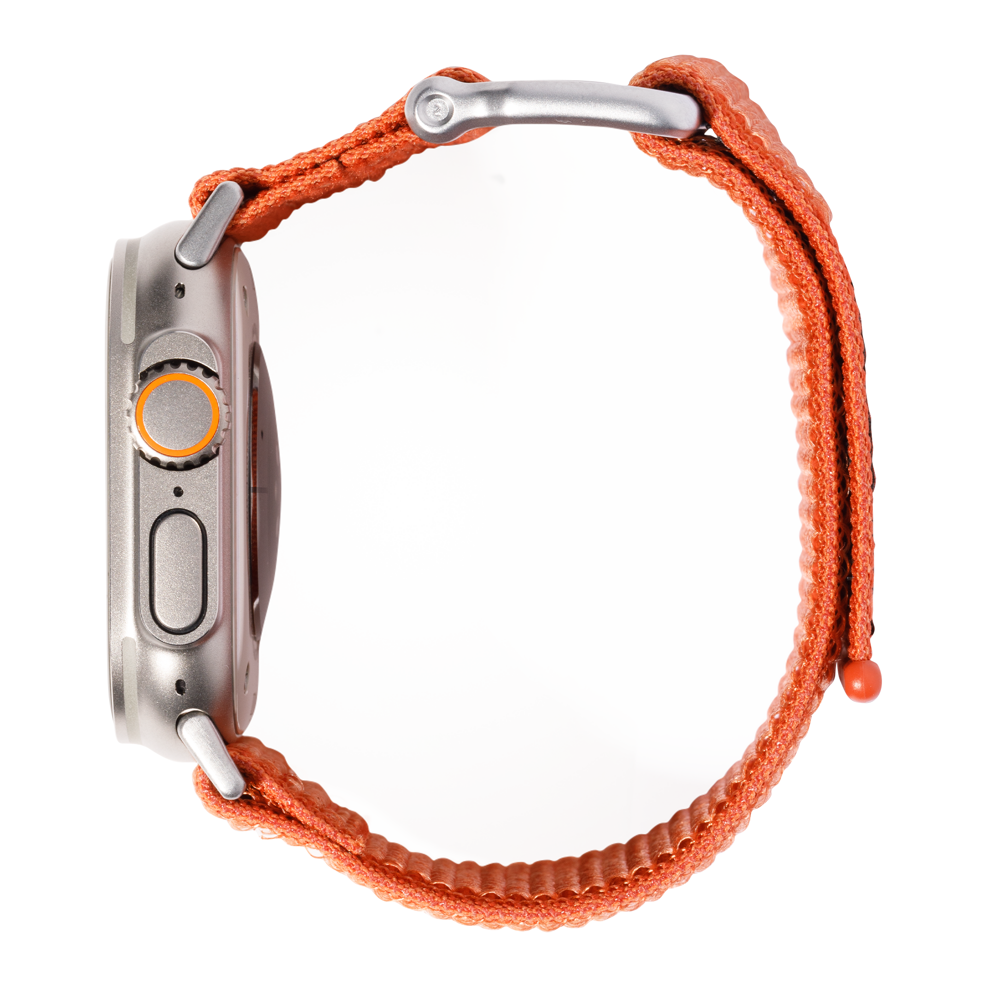 uag-active-strap-apple-watch-ultra-49mm-armband image 4