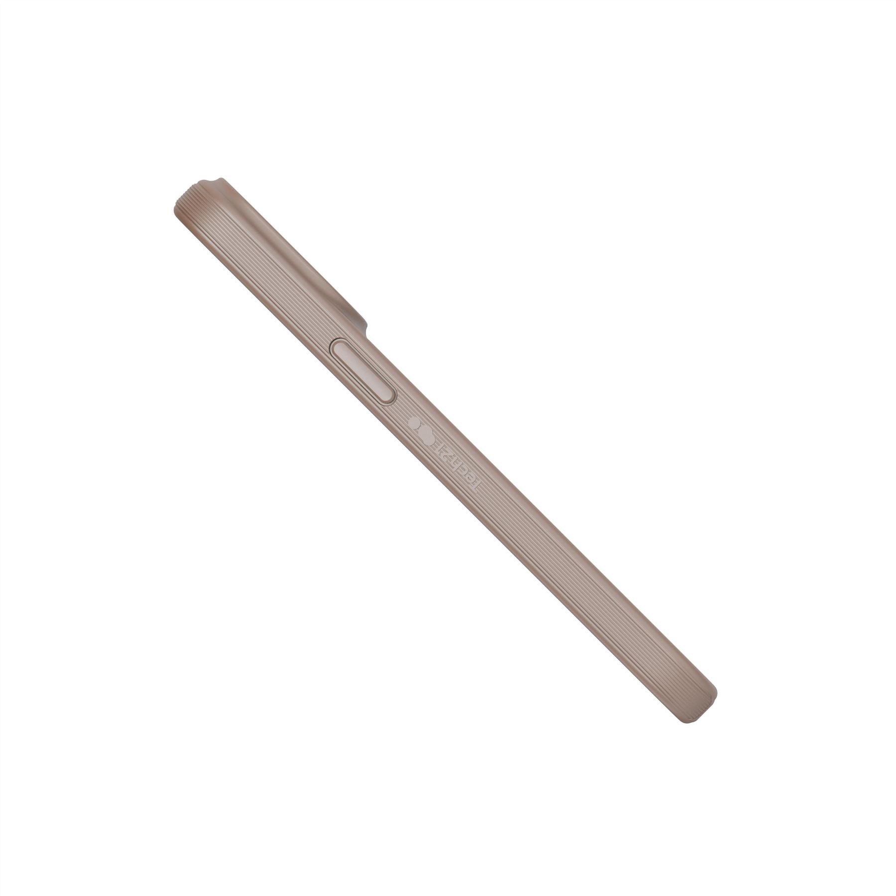 tech21-recovrd-iphone-14-pro-max-h-lle-taupe-magsafe image 4