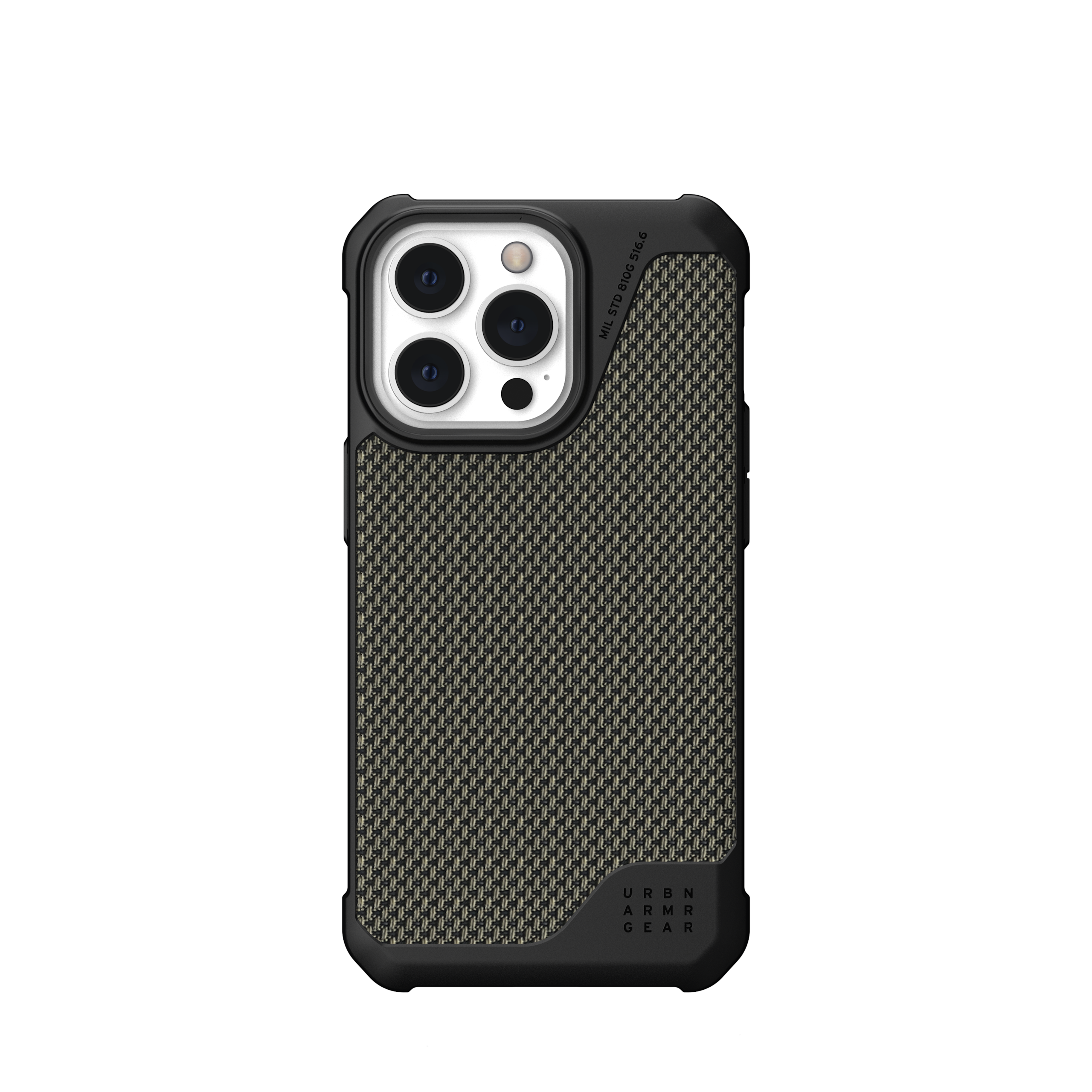 uag-metropolis-lt-iphone-13-pro-handyh-lle-kevlar image 4