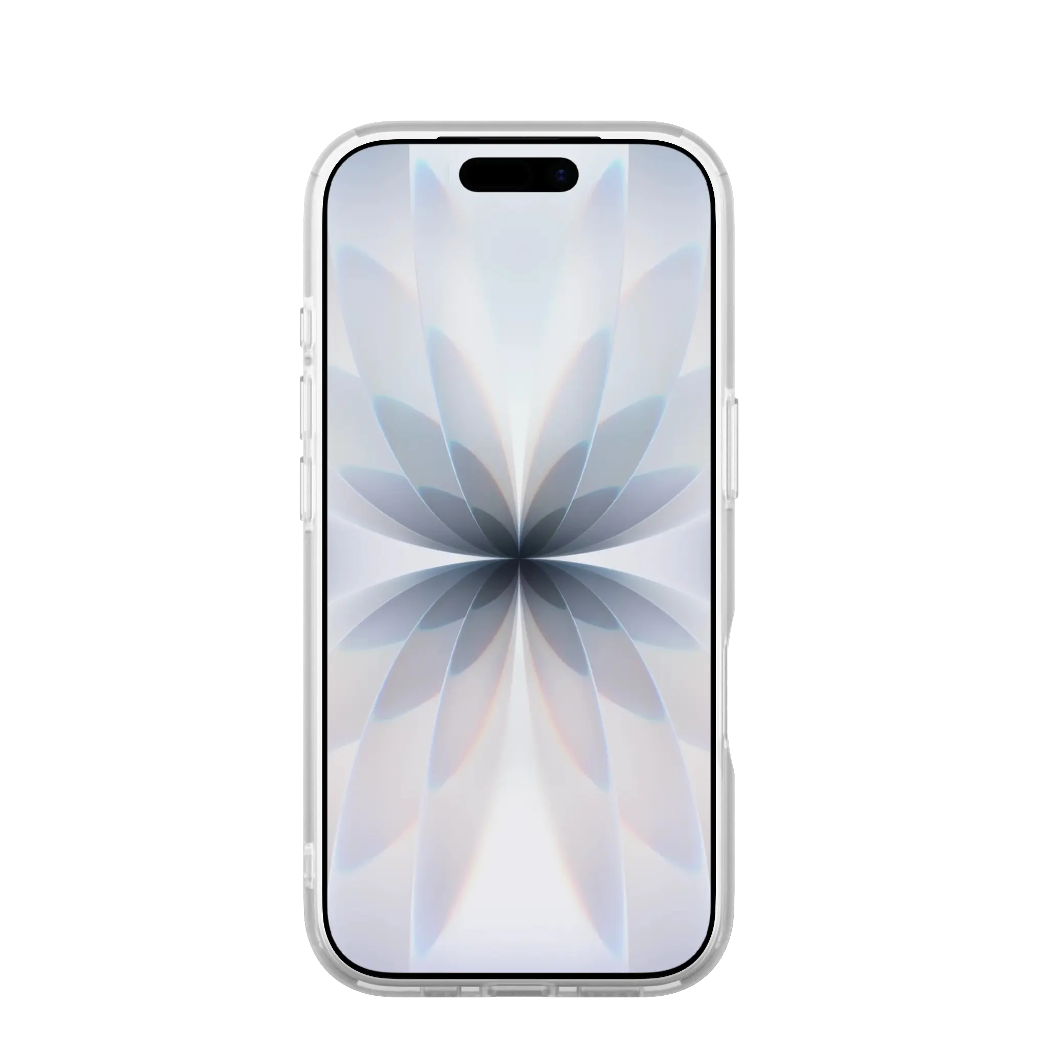 incase-slim-stand-case-iphone-h-lle-17-clear-magsafe image 5
