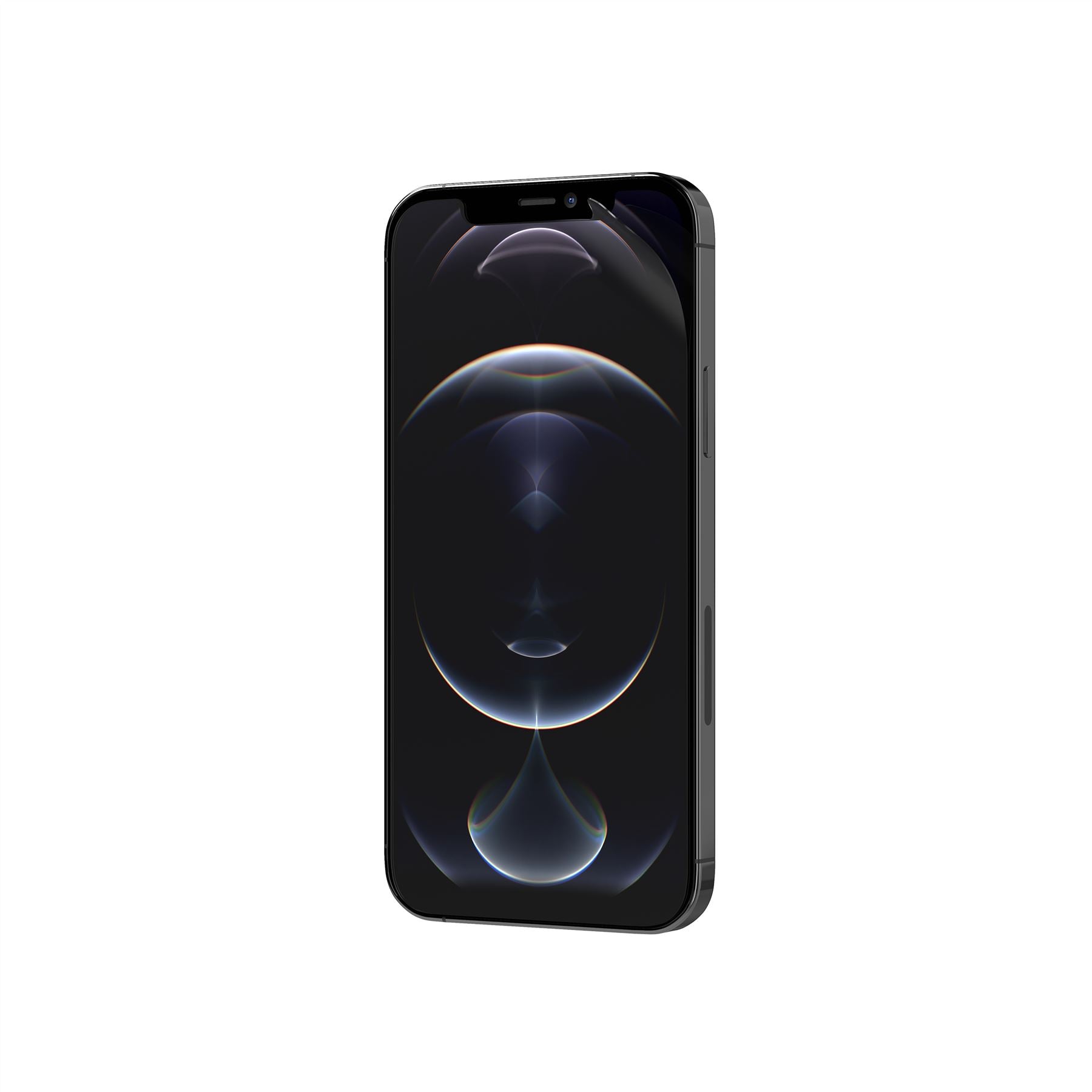 tech21-impactshield-iphone-12-12-pro-schutzfolie-klar image 2
