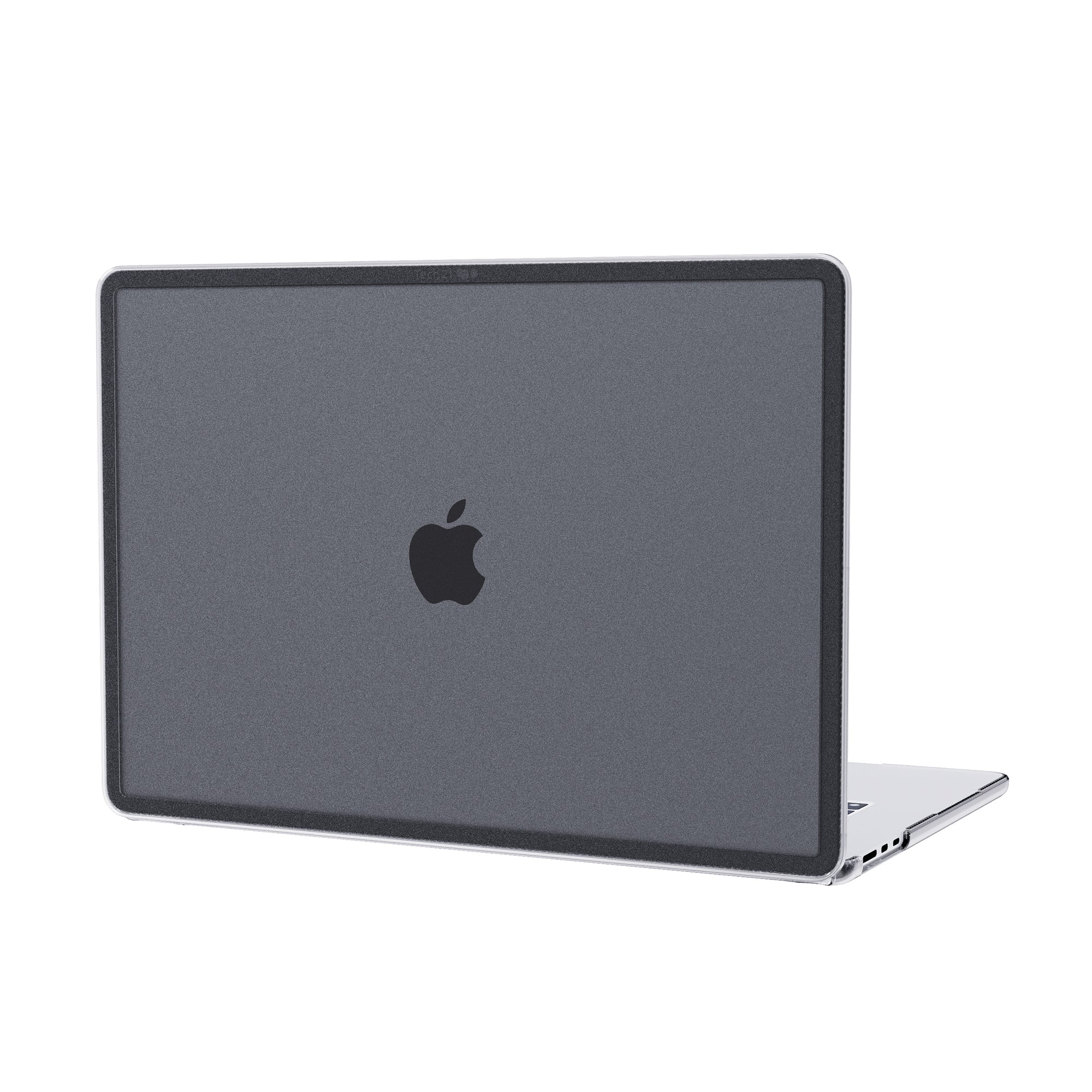tech21-evoshell-macbook-pro-16-case-black-tint-d-nn image 5