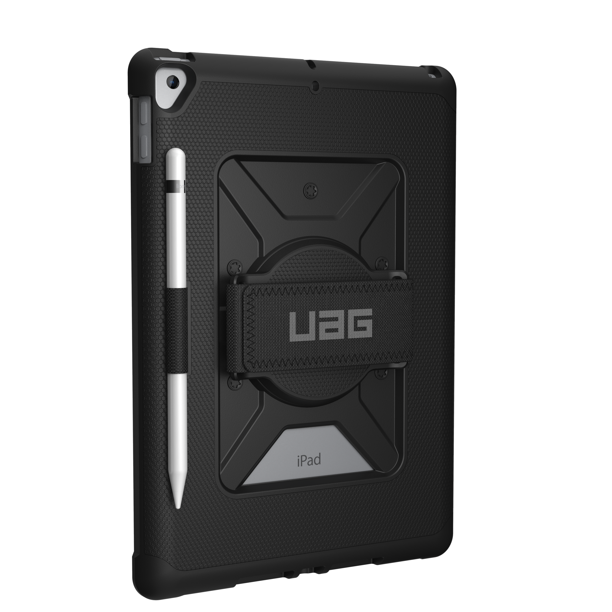 uag-metropolis-se-ipad-10-2-8-gen-2020-h-lle-handschlaufe image 2