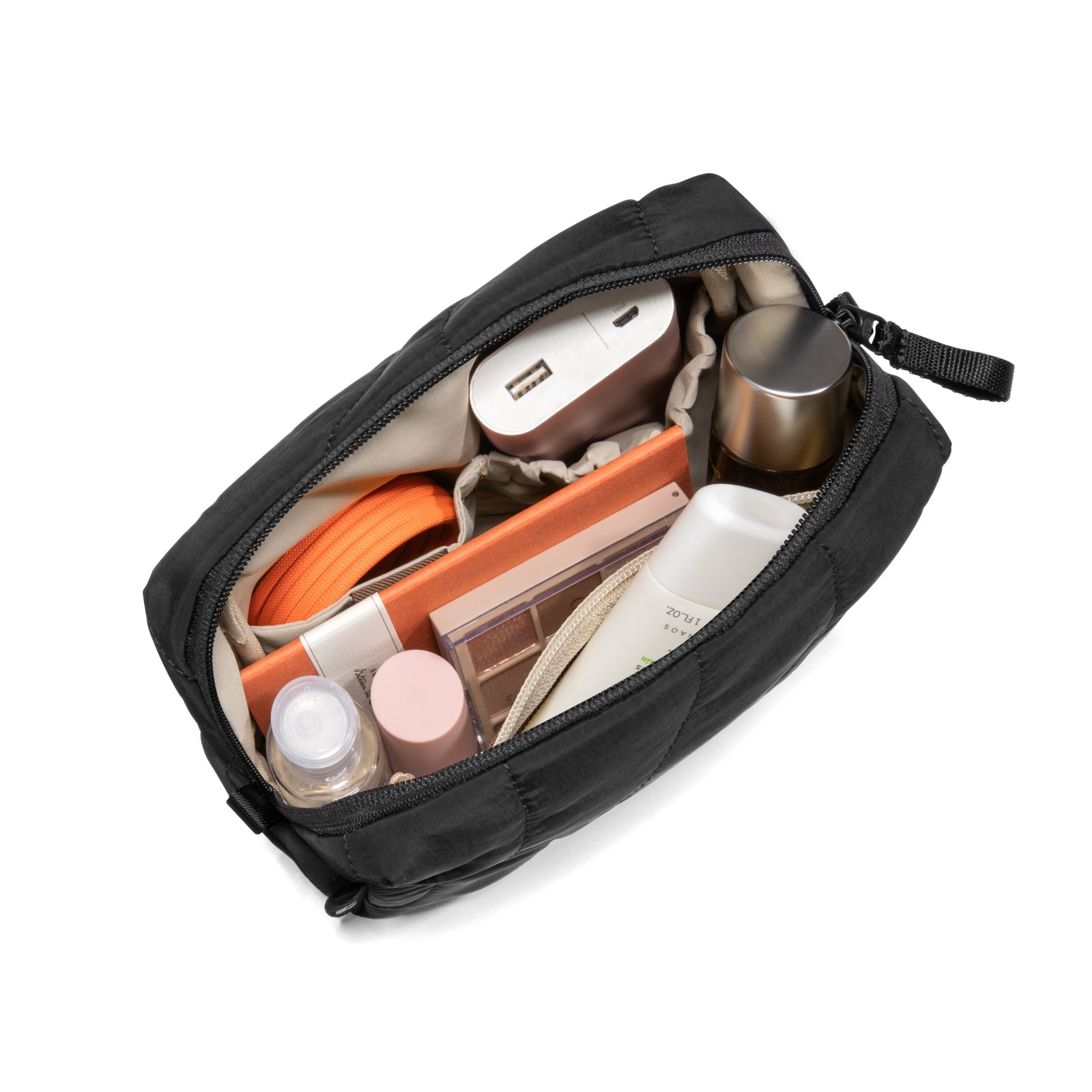 tomtoc-terra-a27-portable-pouch-tech-organizer-recycelt image 7