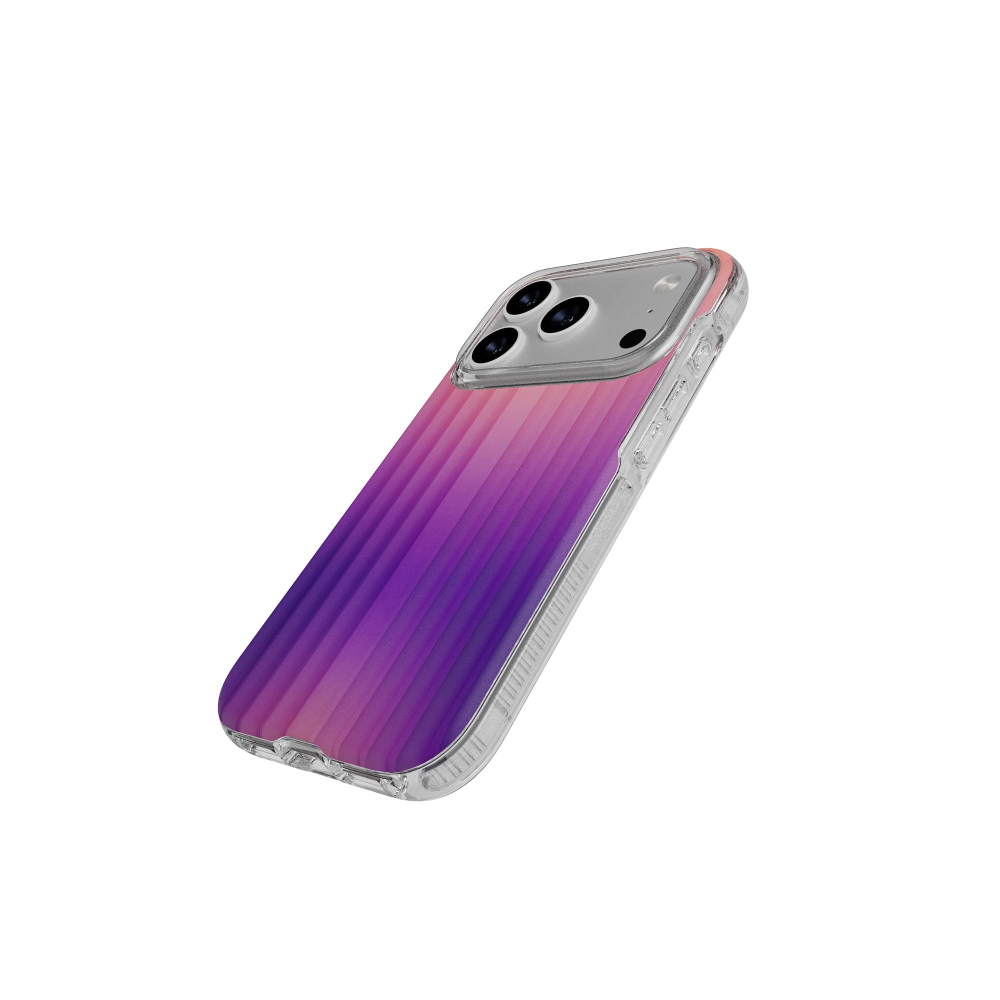 tech21-flexquartz-apple-iphone-17-pro-h-lle-ombre-16ft image 3