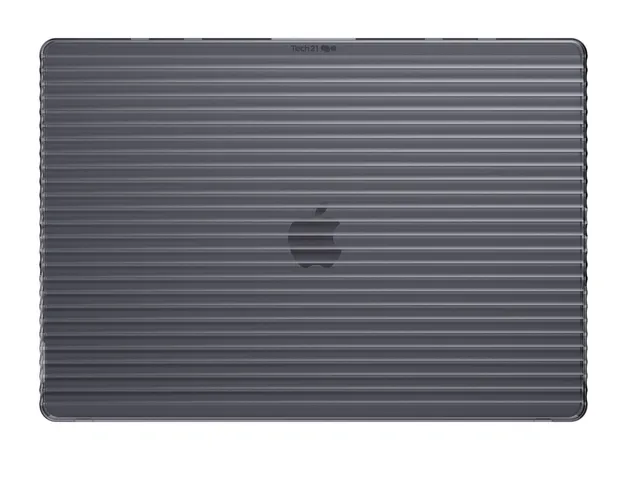 tech21-evowave-macbook-pro-16-h-lle-charcoal-uv-best-ndig image 1