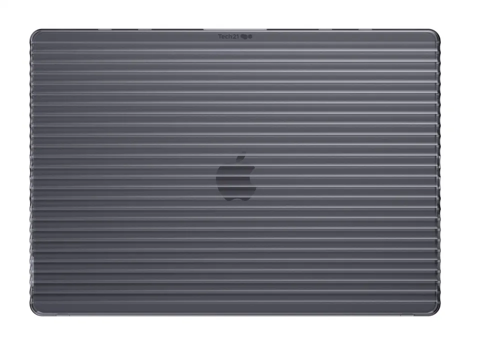 tech21-evowave-macbook-pro-16-h-lle-charcoal-uv-best-ndig image 1