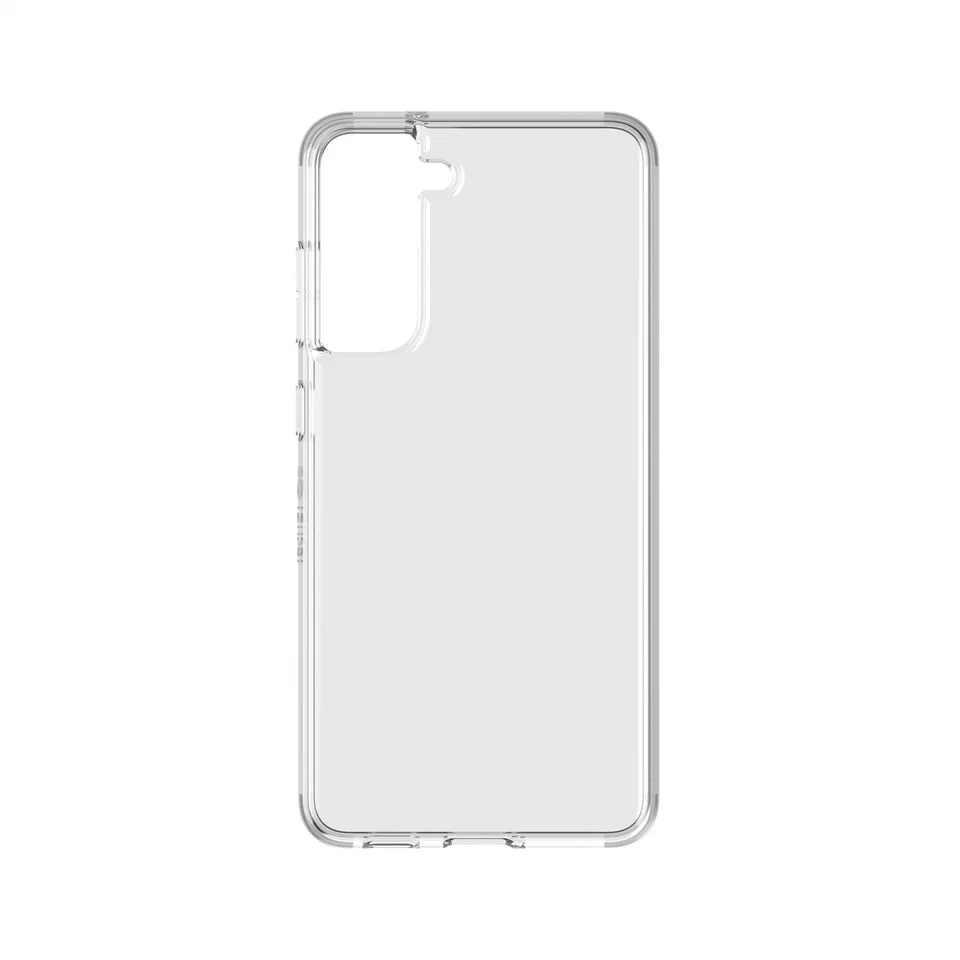 tech21-evolite-galaxy-s21-fe-5g-h-lle-transparent-2-4m image 1