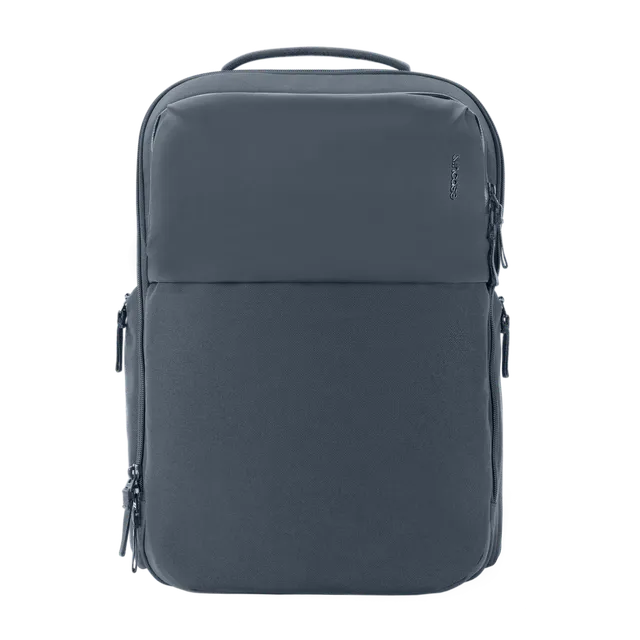 incase-a-r-c-daypack-24l-laptop-rucksack-16-zoll-schwarz image 1
