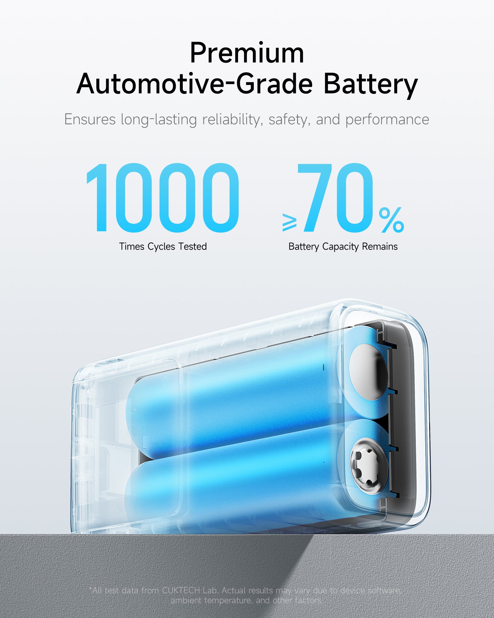 cuktech-number-series-10-mini-powerbank-usb-c-kompakt image 8