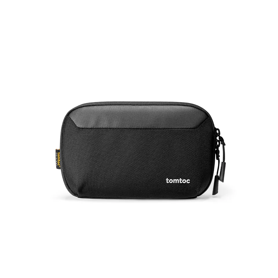tomtoc-navigator-t13-accessory-pouch-s-organizer-1-4l image 1