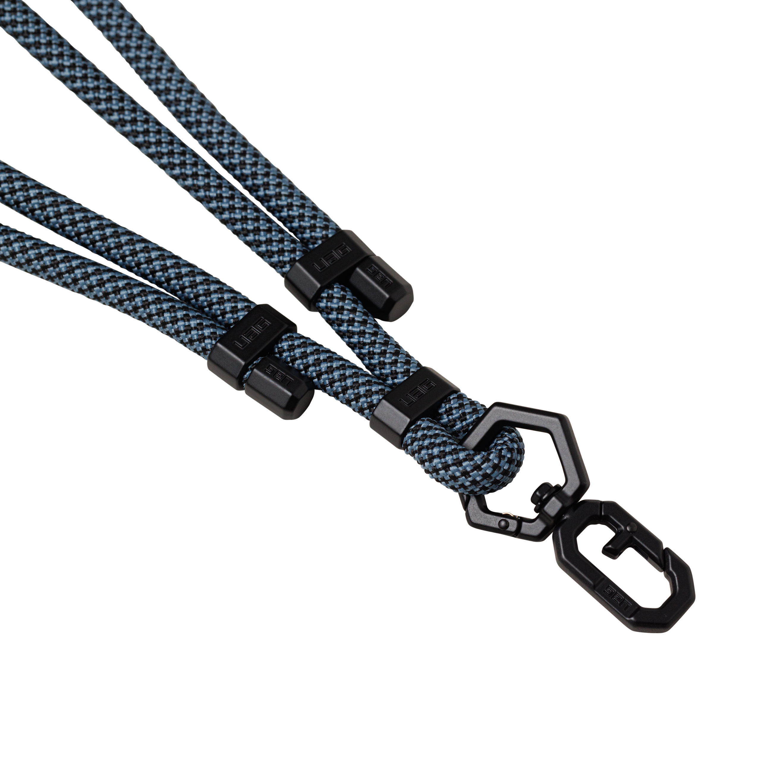 uag-civilian-wrist-tether-handykette-70-cm-polyester image 6