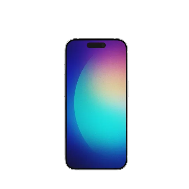 tech21-impactglass-panzerglas-iphone-15-pro-kamera-schutz image 1