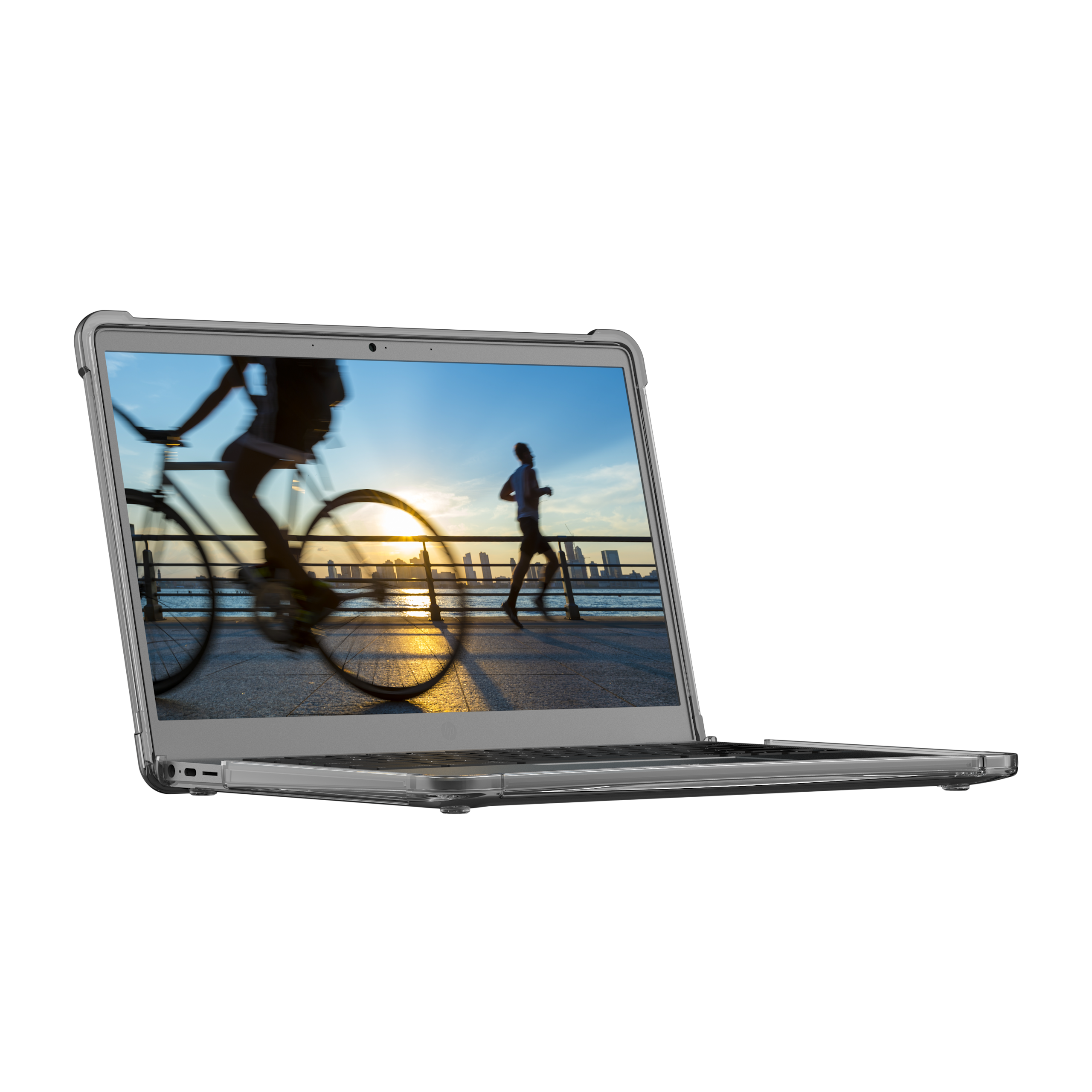 uag-essential-armor-hp-chromebook-14a-laptoptasche-h-lle image 2