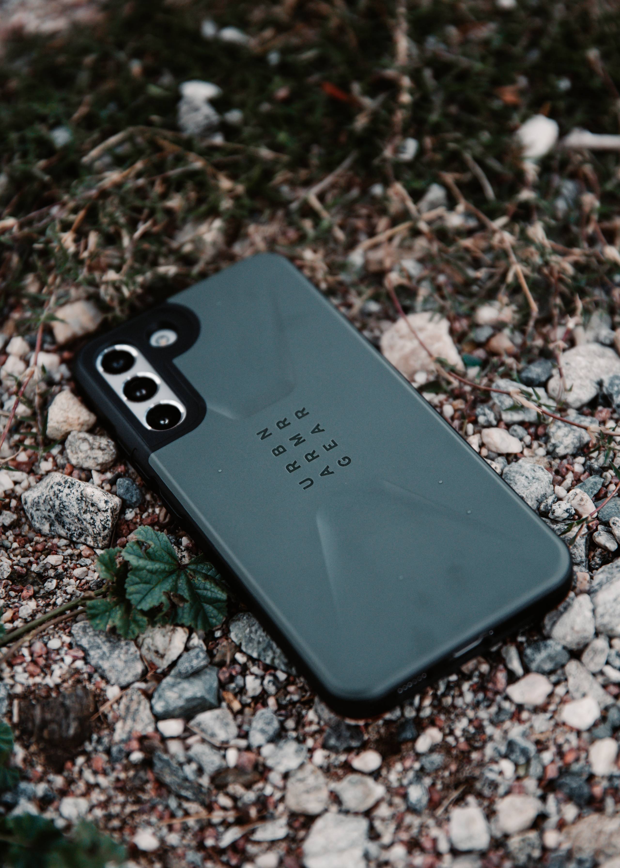 uag-civilian-galaxy-s22-5g-handyh-lle-schwarz-sto-fest image 2