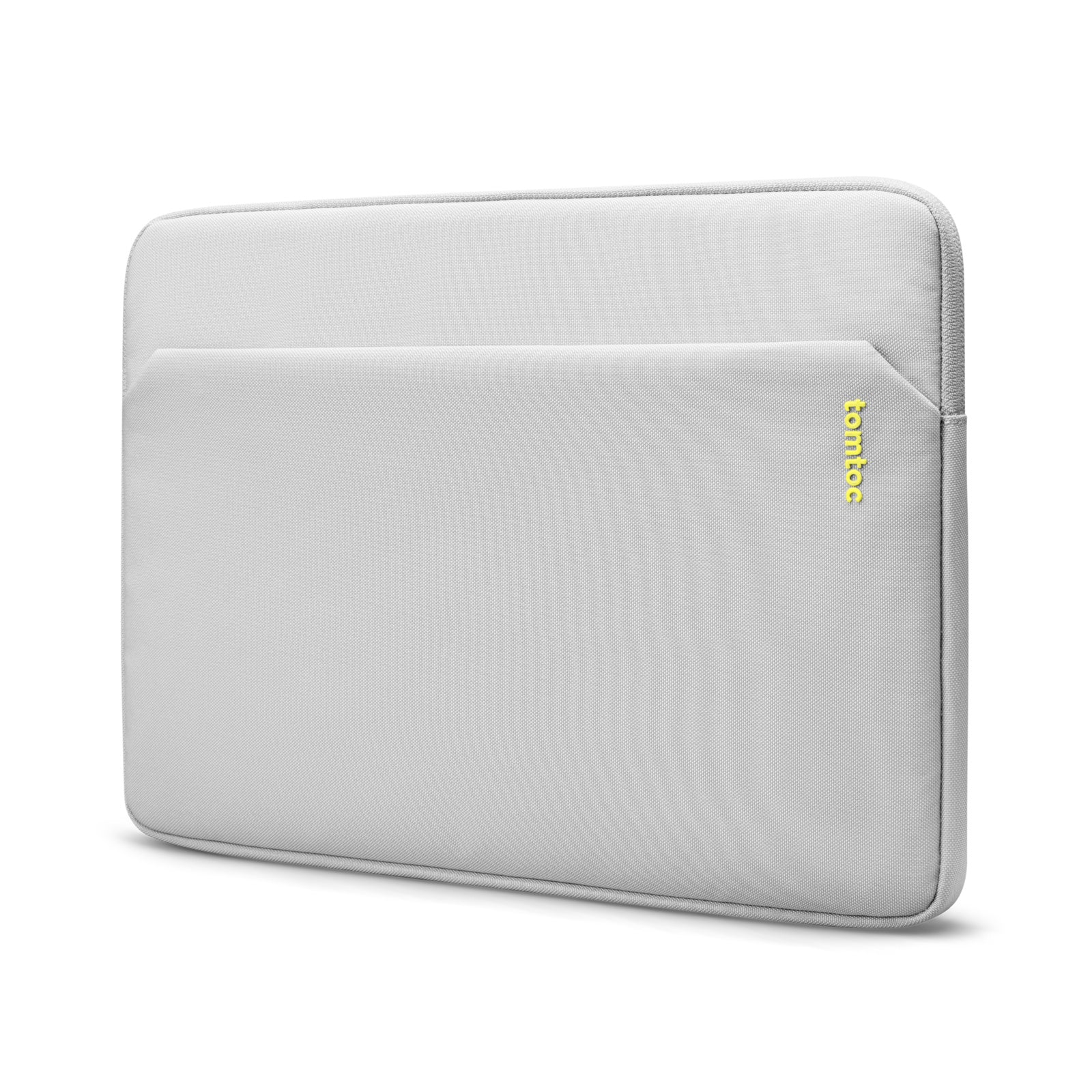 tomtoc-light-a18-laptop-h-lle-16-zoll-grau-recycled image 6