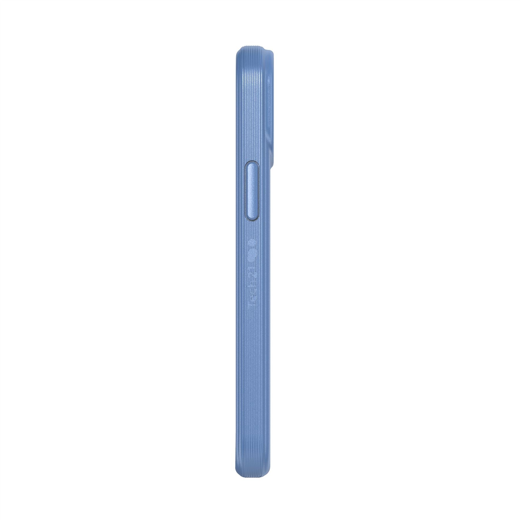 tech21-evolite-iphone-13-mini-handyh-lle-classic-blue image 4
