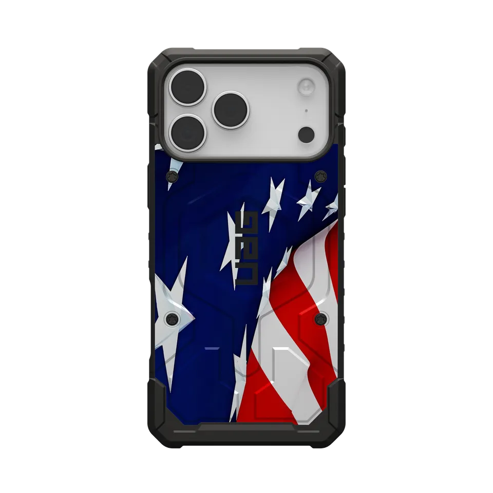 uag-pathfinder-iphone-17-pro-max-magsafe-special-edition image 1