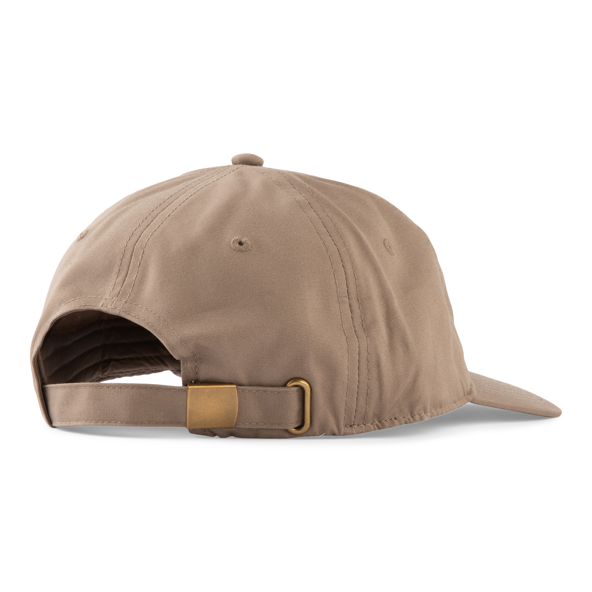 uag-standard-issue-further-dad-hat-cap-baumwolle image 5