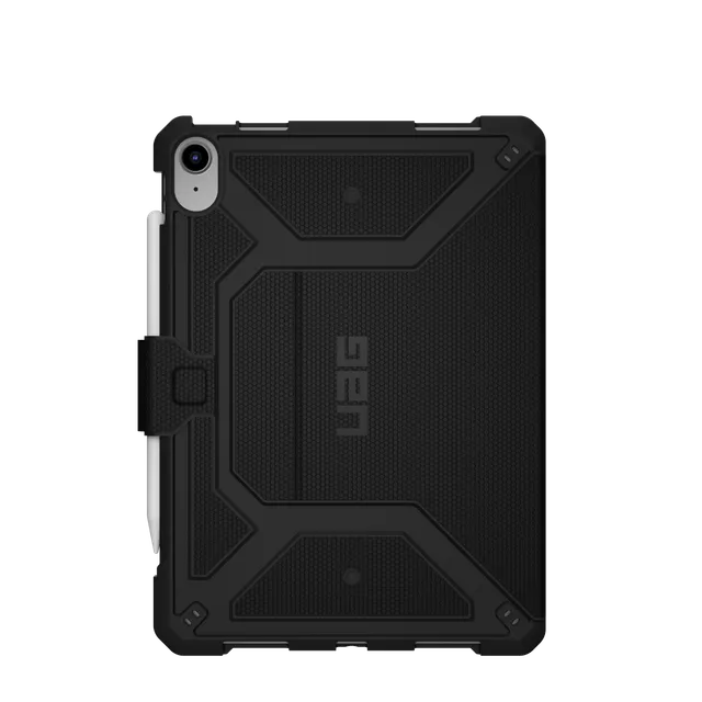 uag-metropolis-se-ipad-10-9-10-gen-2022-folio-h-lle image 1