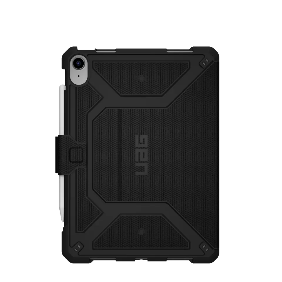 uag-metropolis-se-ipad-10-9-10-gen-2022-folio-h-lle image 1