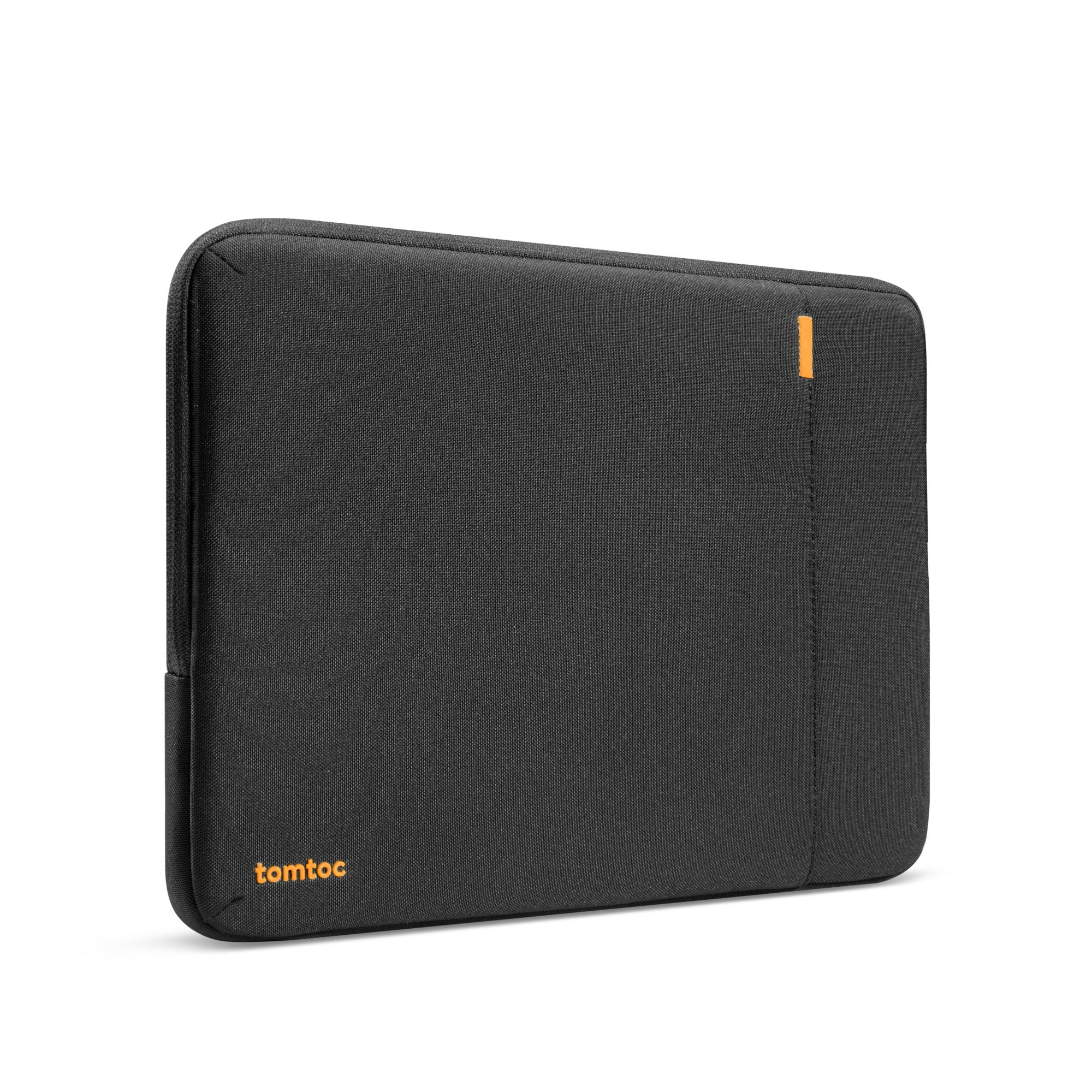 tomtoc-defender-b13-tablet-h-lle-11-zoll-schwarz image 6