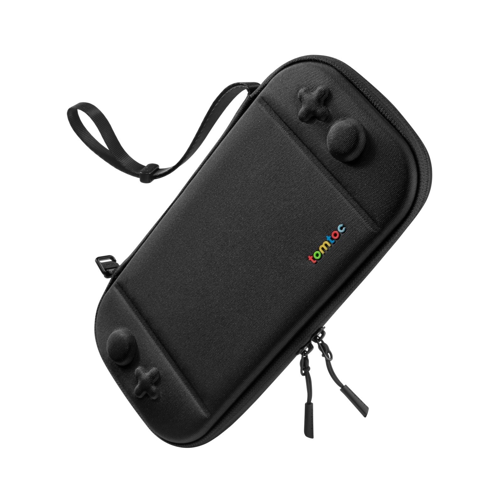 tomtoc-fancycase-g05-switch-2-schutz-set-slim-case image 7