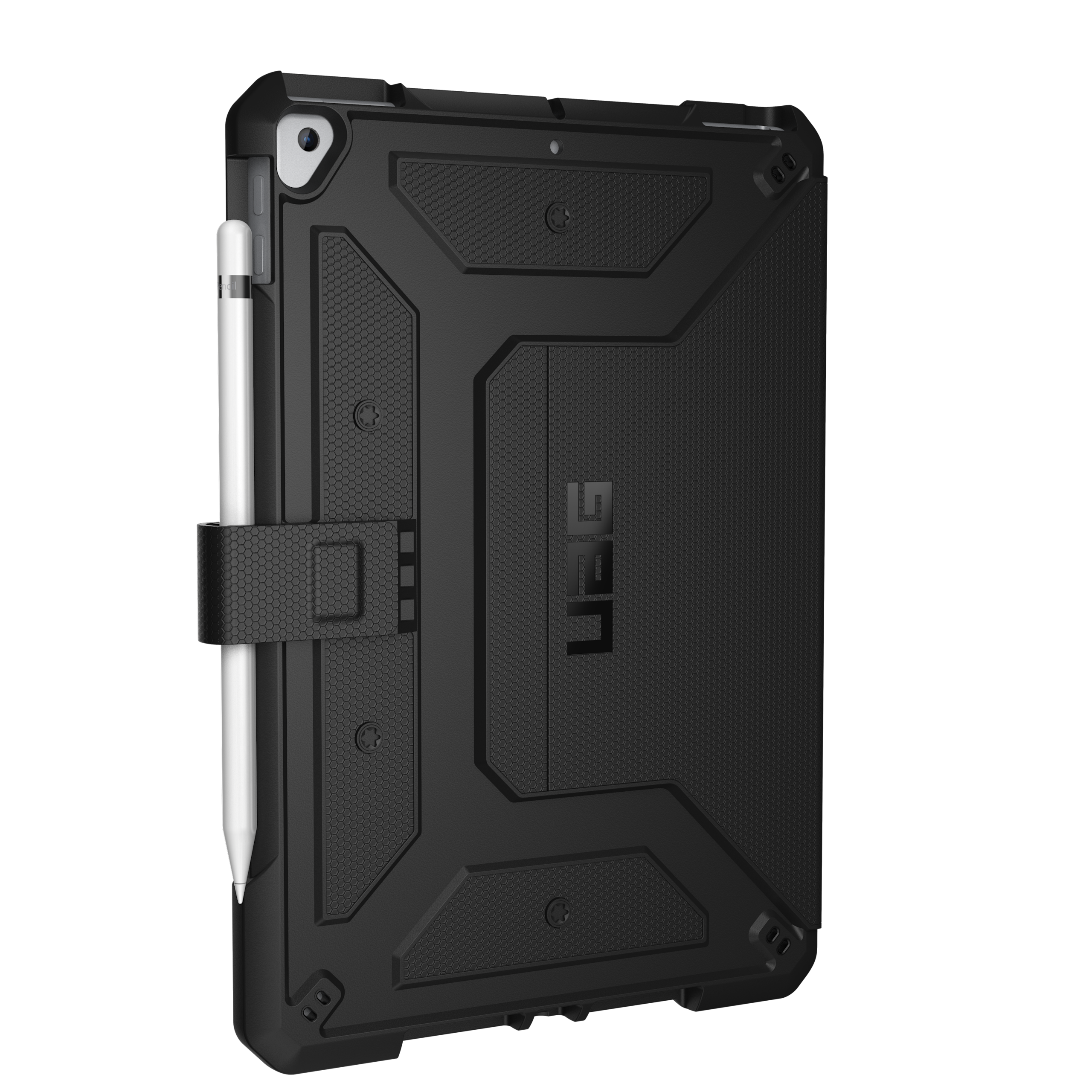uag-metropolis-se-ipad-10-2-2021-folio-h-lle-schwarz image 3