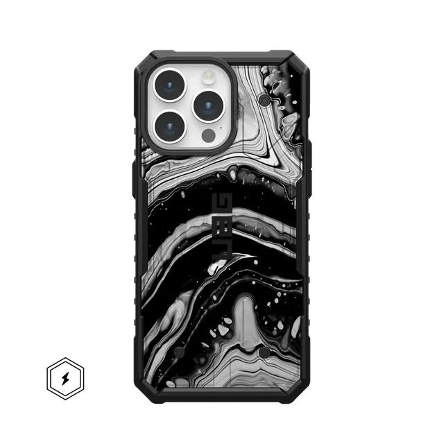 uag-pathfinder-iphone-17-pro-max-h-lle-magsafe-swirl image 1