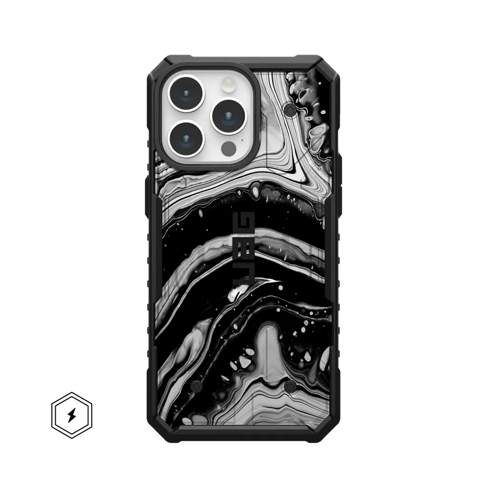 uag-pathfinder-iphone-17-pro-max-h-lle-magsafe-swirl image 1